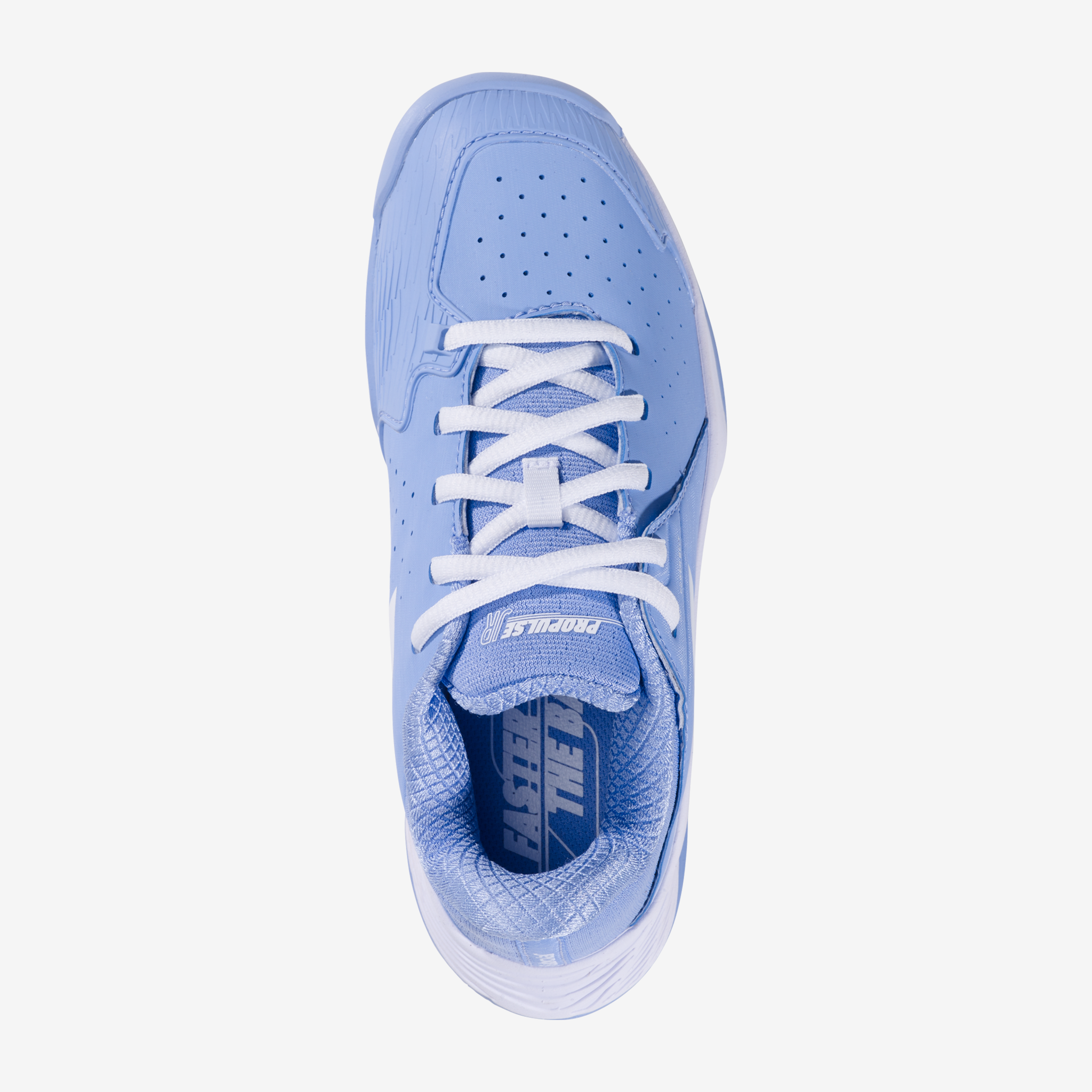 Babolat Propulse Junior 3 All Court Forever Blue