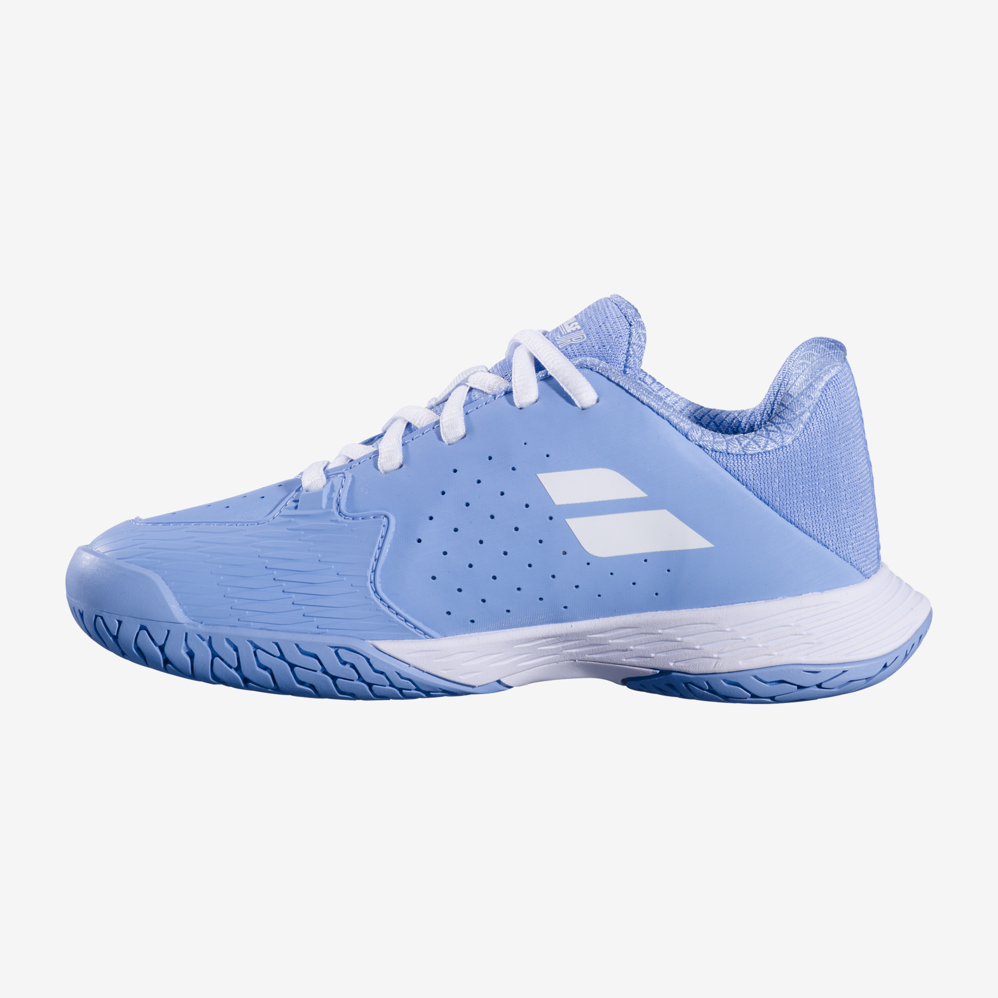 Babolat Propulse Junior 3 All Court Forever Blue