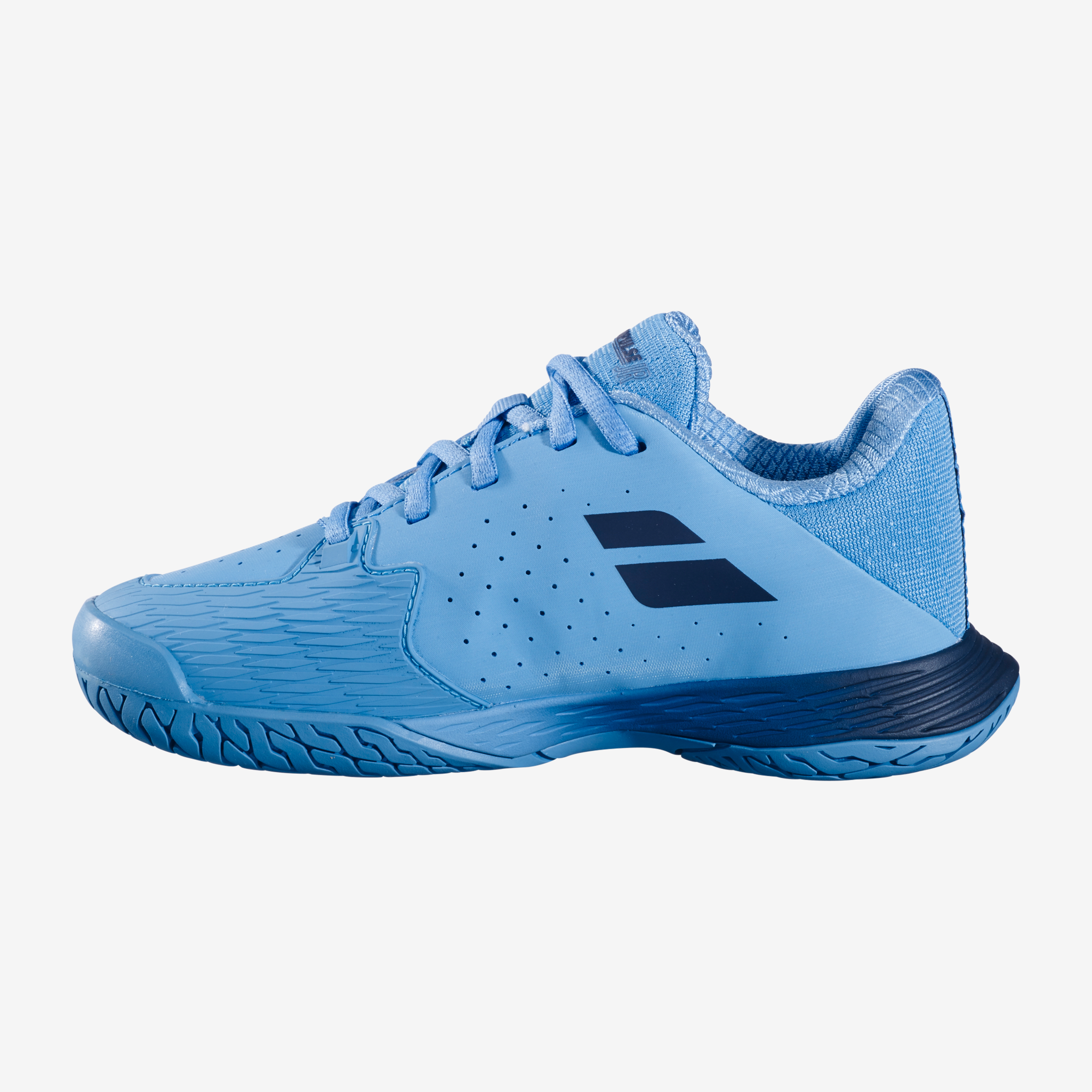 Babolat Propulse Junior 3 All Court Boy's Drive Blue