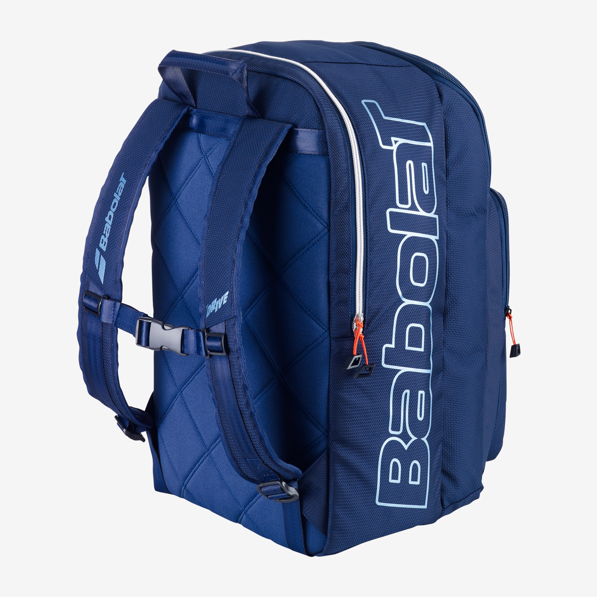 Babolat Pure Drive Backpack (2025)
