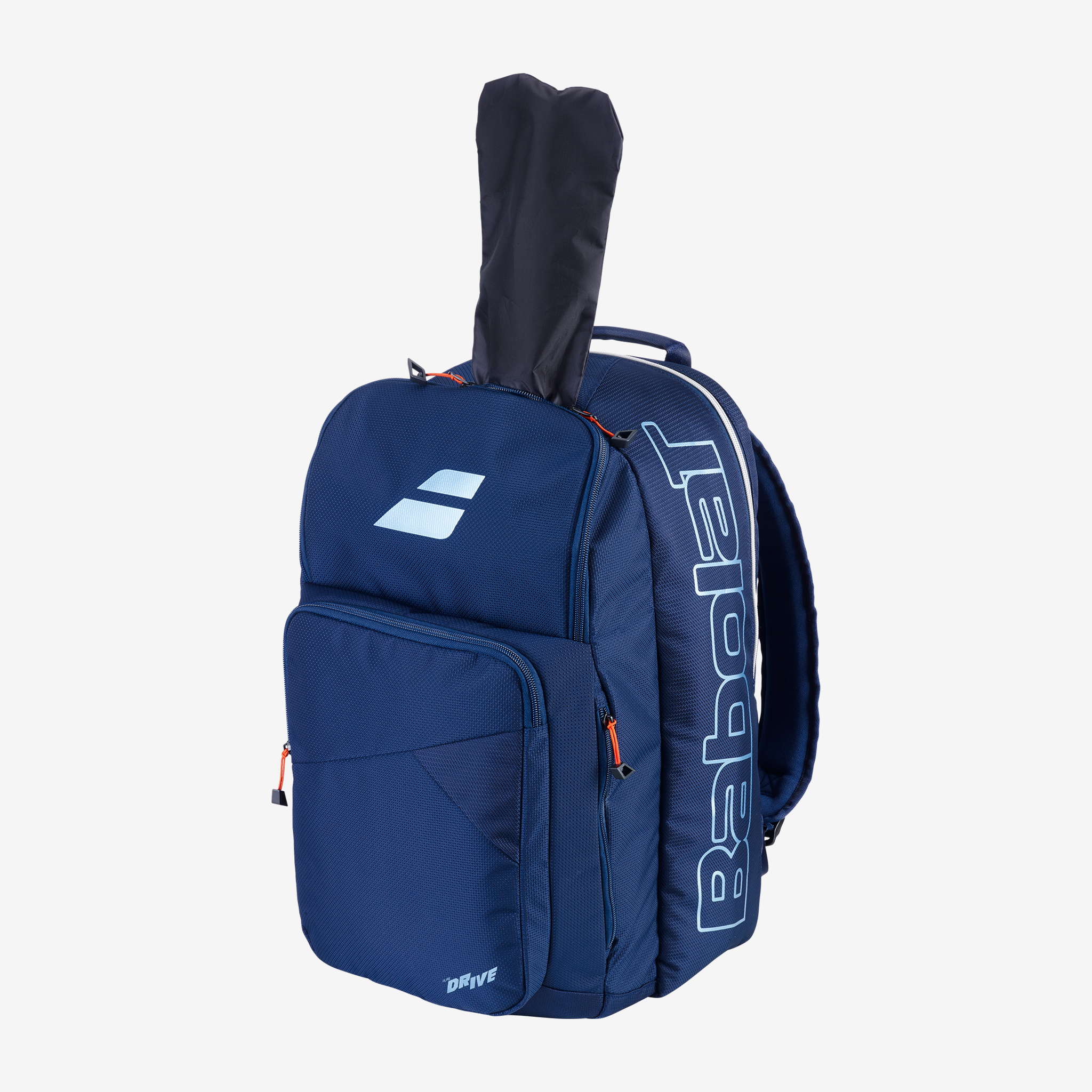 Babolat Pure Drive Backpack (2025)