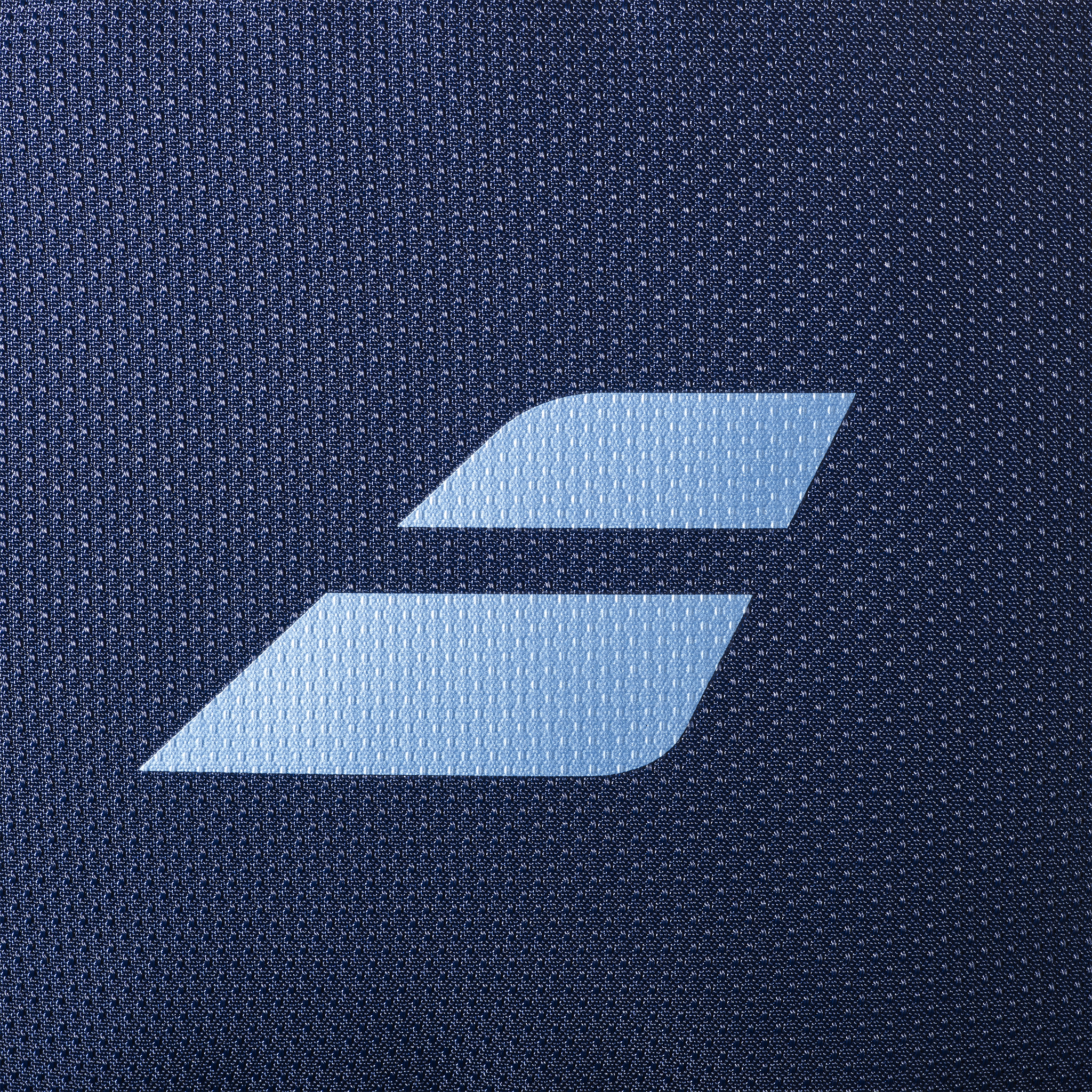 Babolat Pure Drive Backpack (2025)