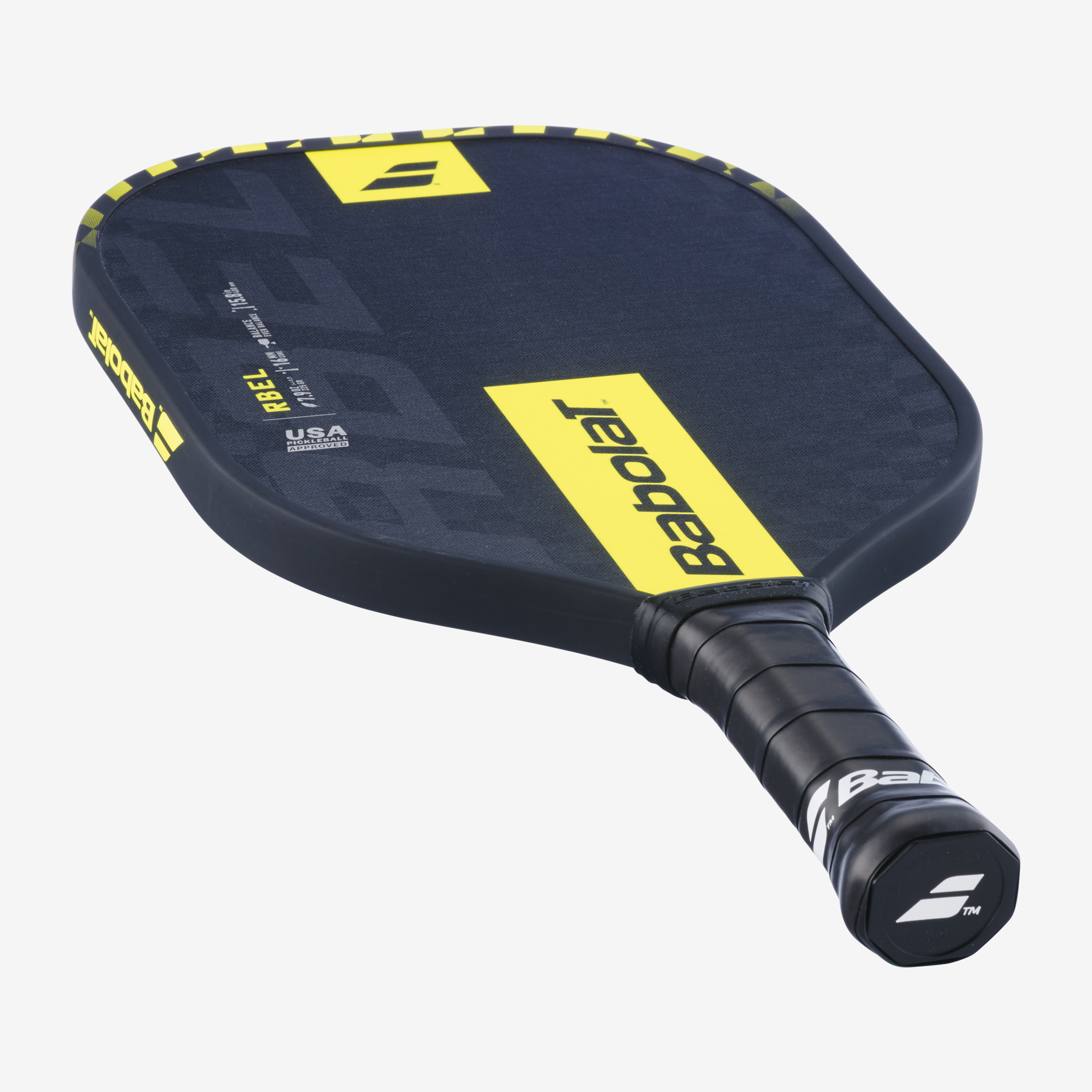 Babolat RBEL Pickleball Paddle