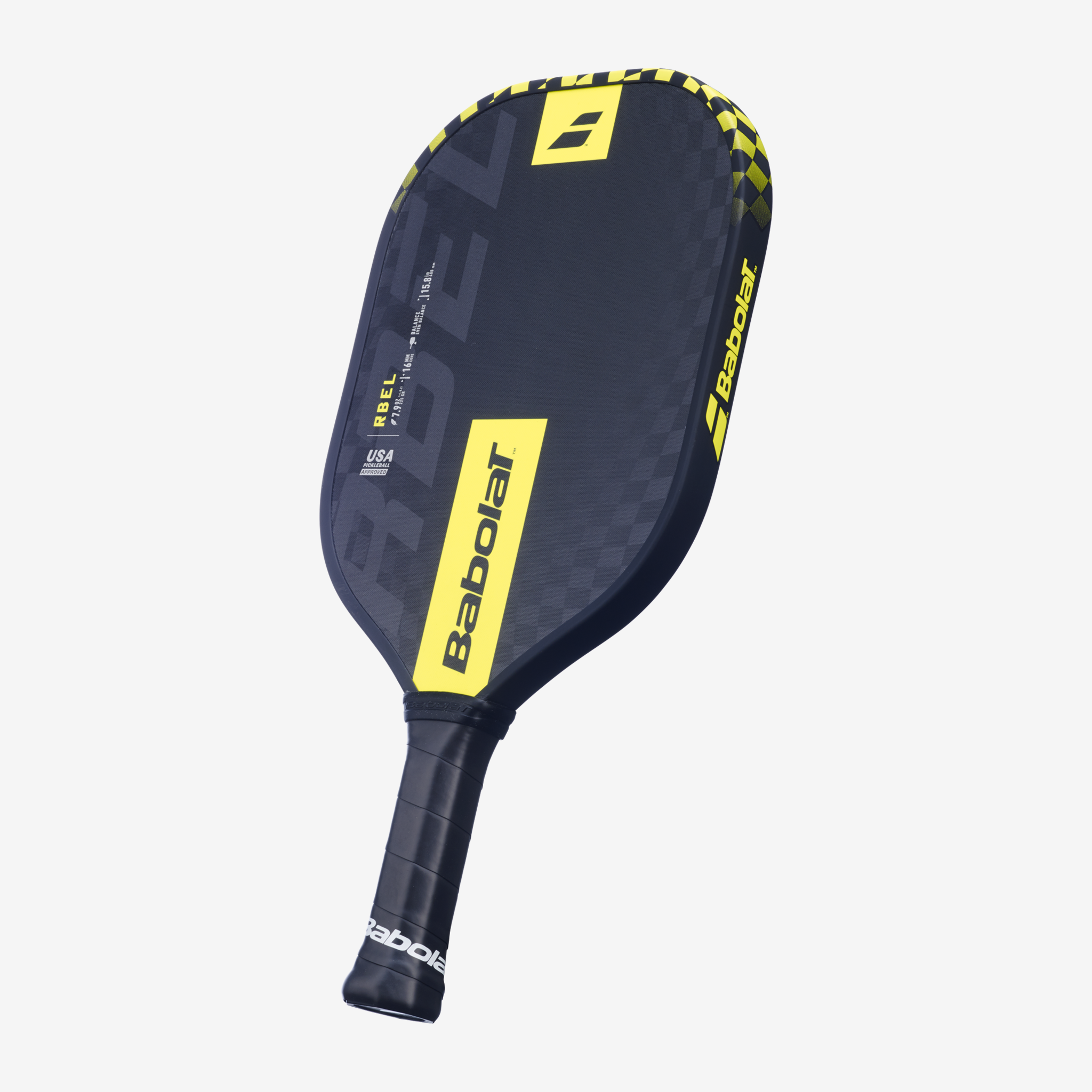 Babolat RBEL Pickleball Paddle