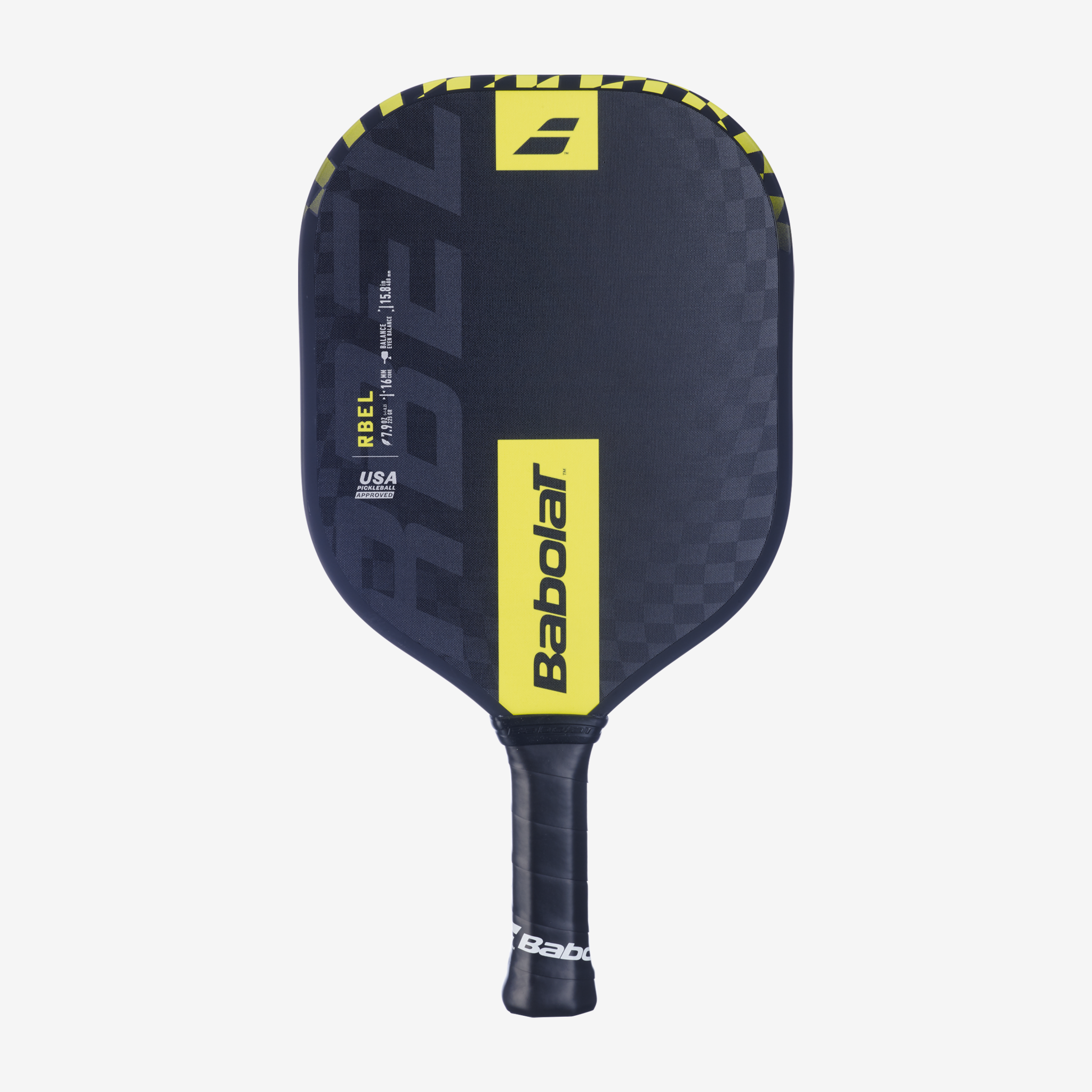 Babolat RBEL Pickleball Paddle