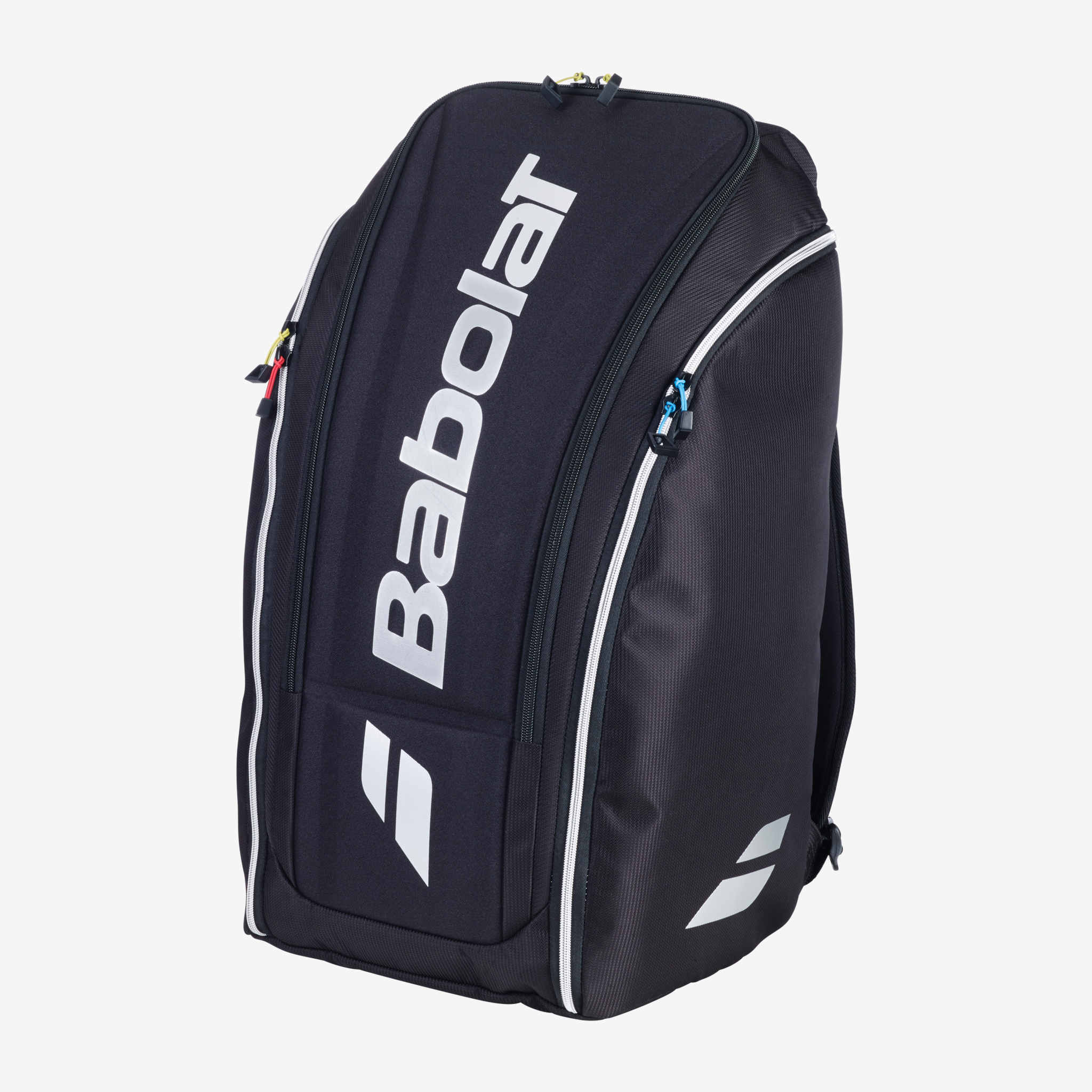 Babolat RH Performance Padel Bag Black