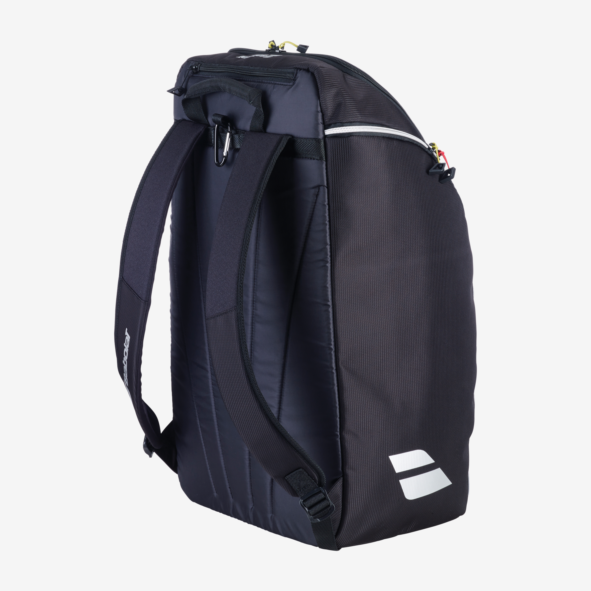 Babolat RH Performance Padel Bag Black