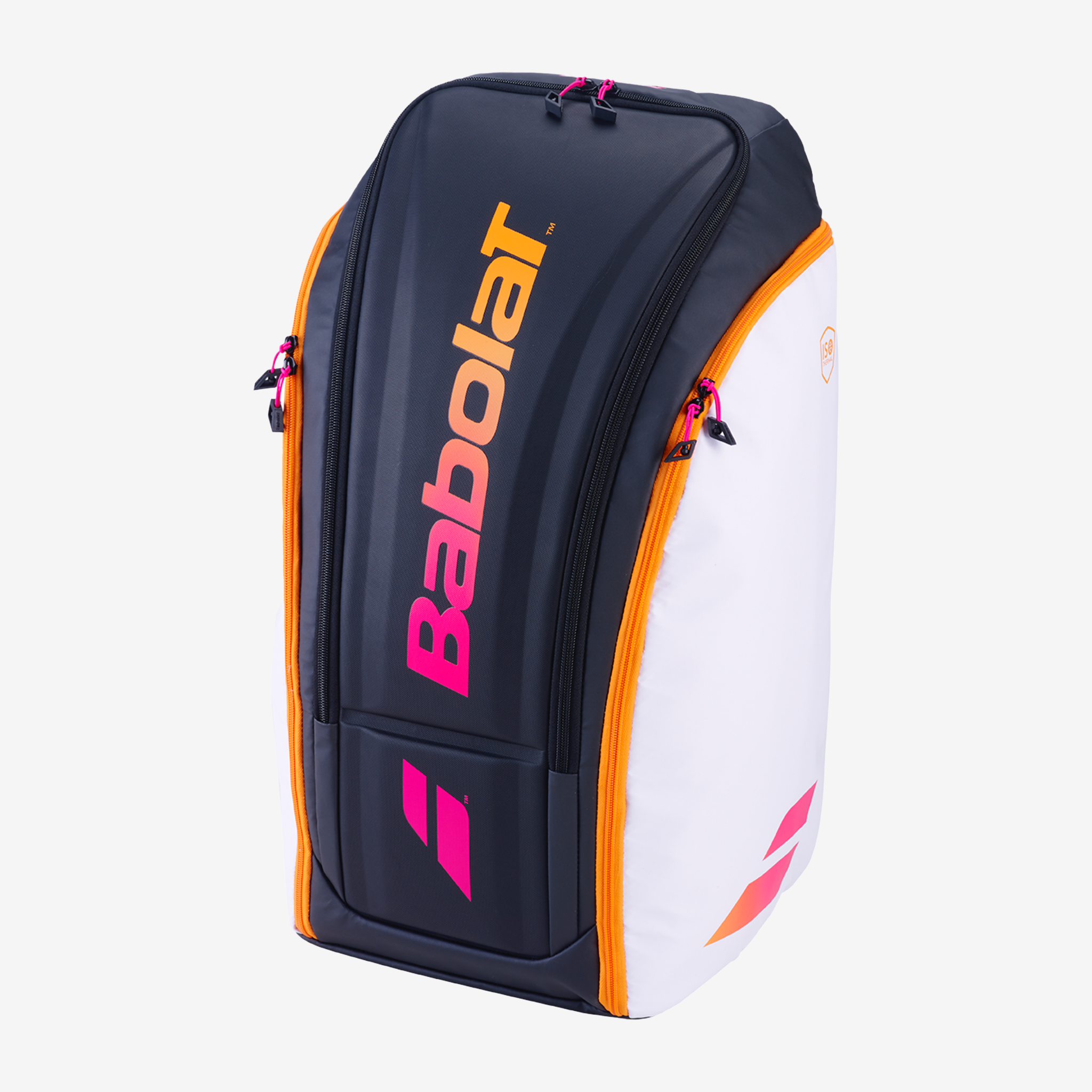 Babolat RH Performance Padel Bag Multicolour (2024)