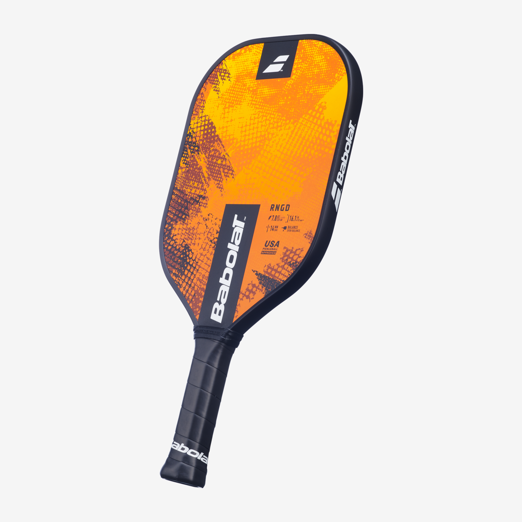Babolat RNGD Pickleball Paddle