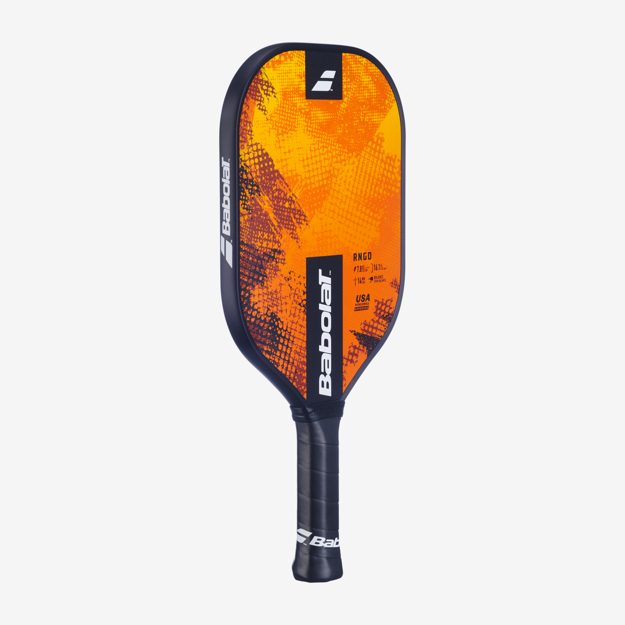 Babolat RNGD Pickleball Paddle