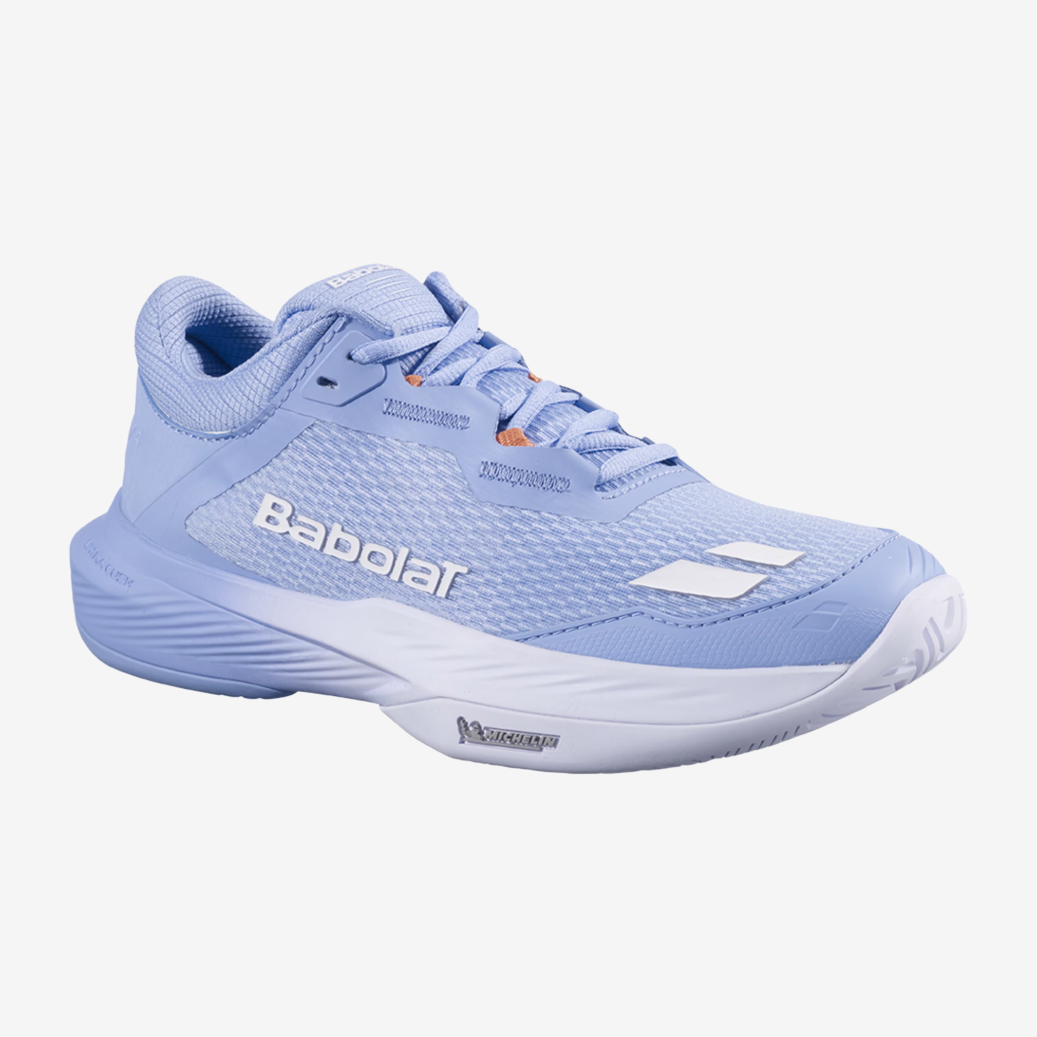 Babolat SFX4 All Court Women's Forever Blue