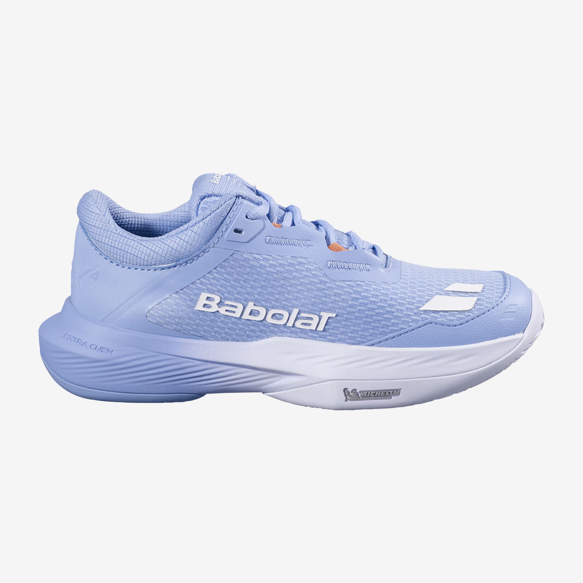 Babolat SFX4 All Court Women's Forever Blue