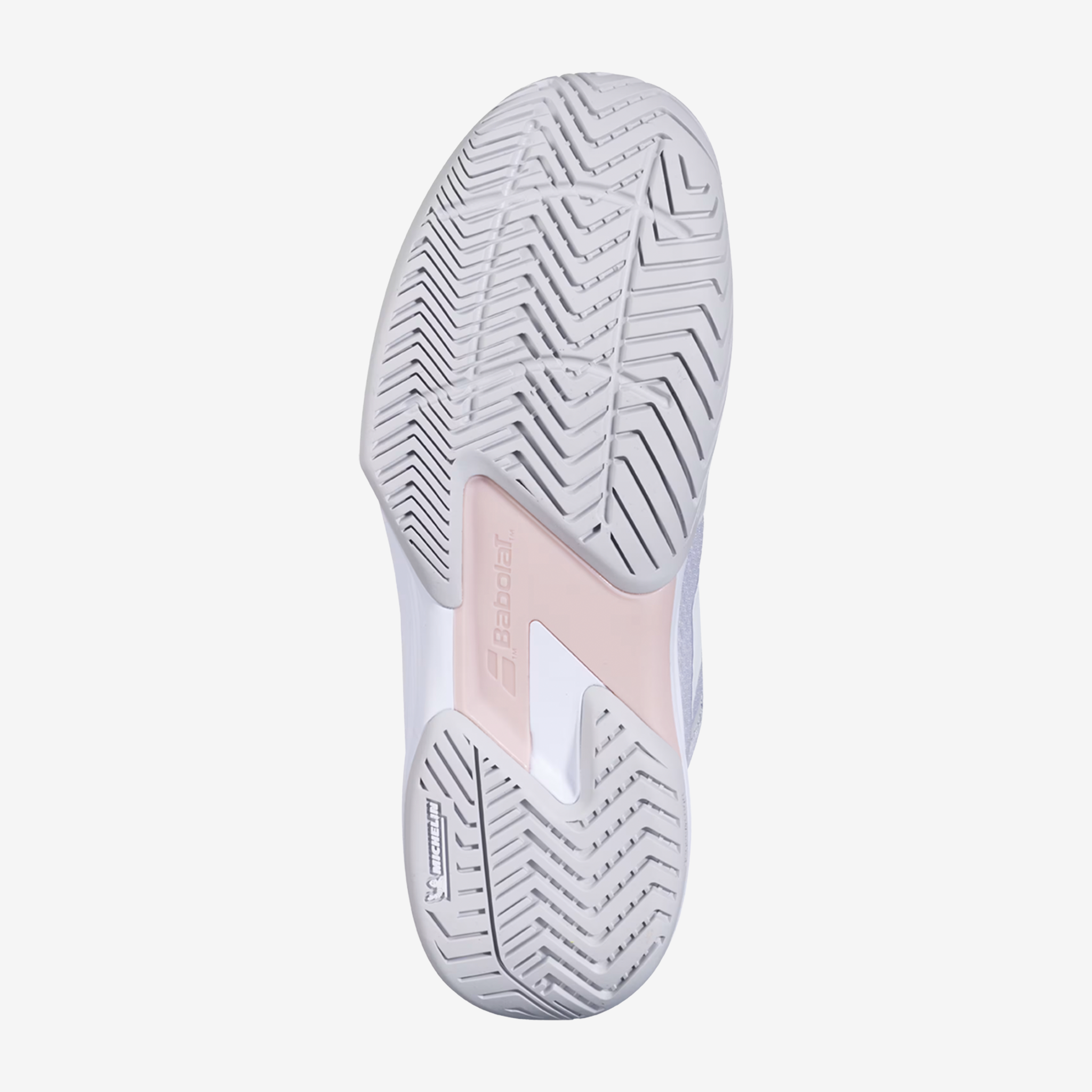 Babolat SFX4 All Court Women's Lunar Rock