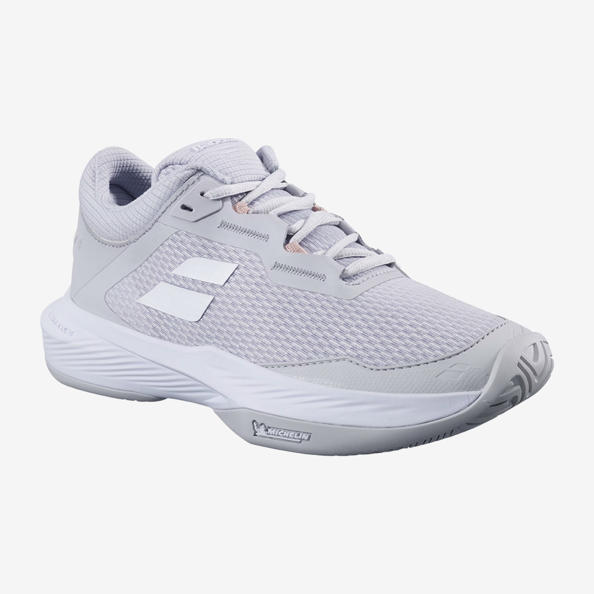 Babolat SFX4 All Court Women's Lunar Rock