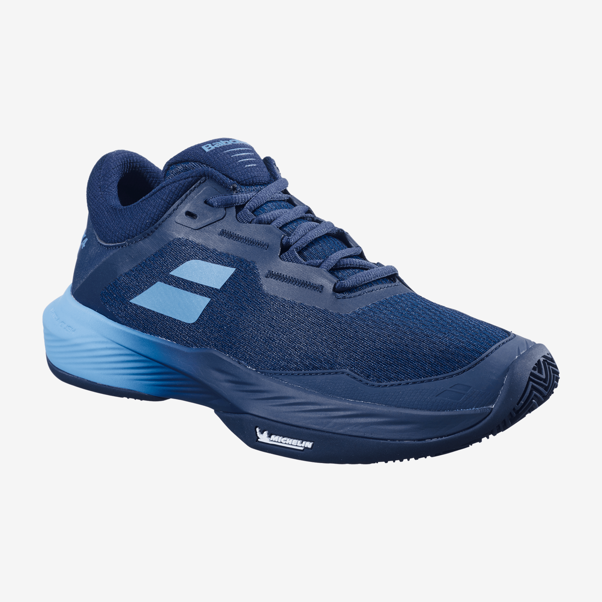 Babolat SFX4 All Court Men's Drive Blue