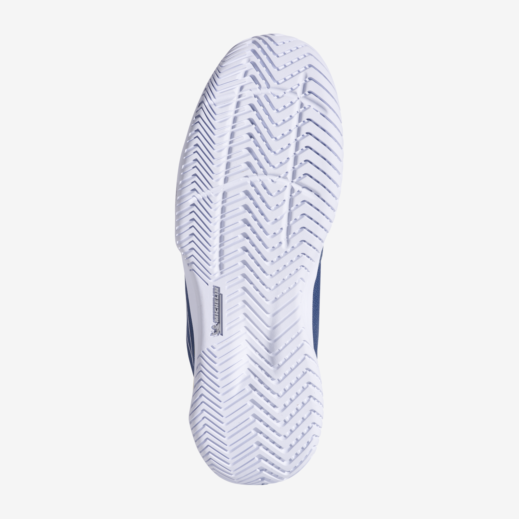 Babolat SFX Evo All Court Men's Dark Grey/ White