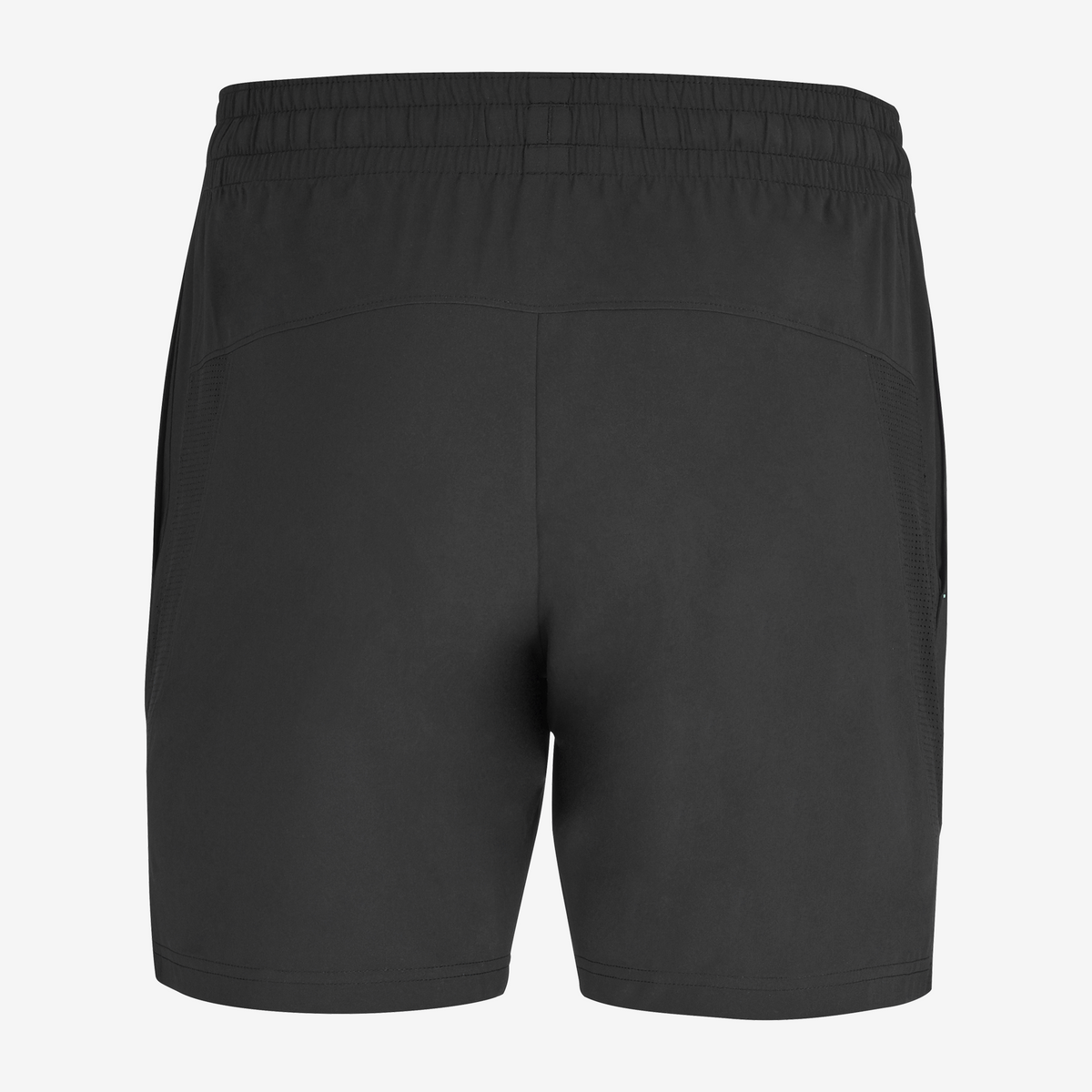Babolat Shorts Lebron Men's Black (2027)