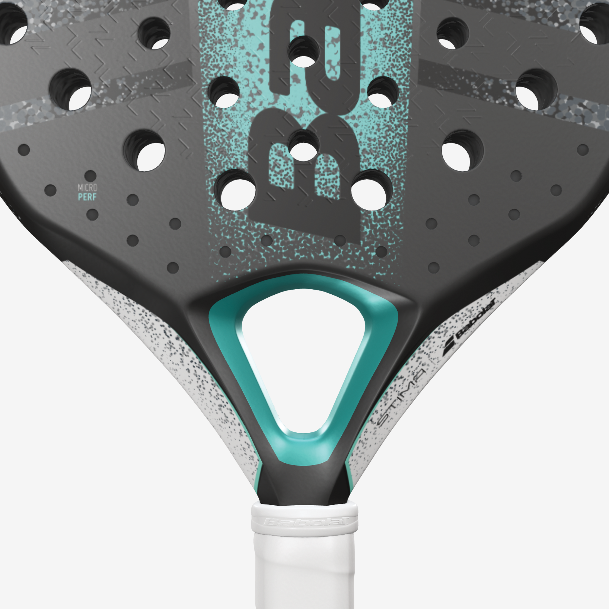 Babolat Stima Energy Padel