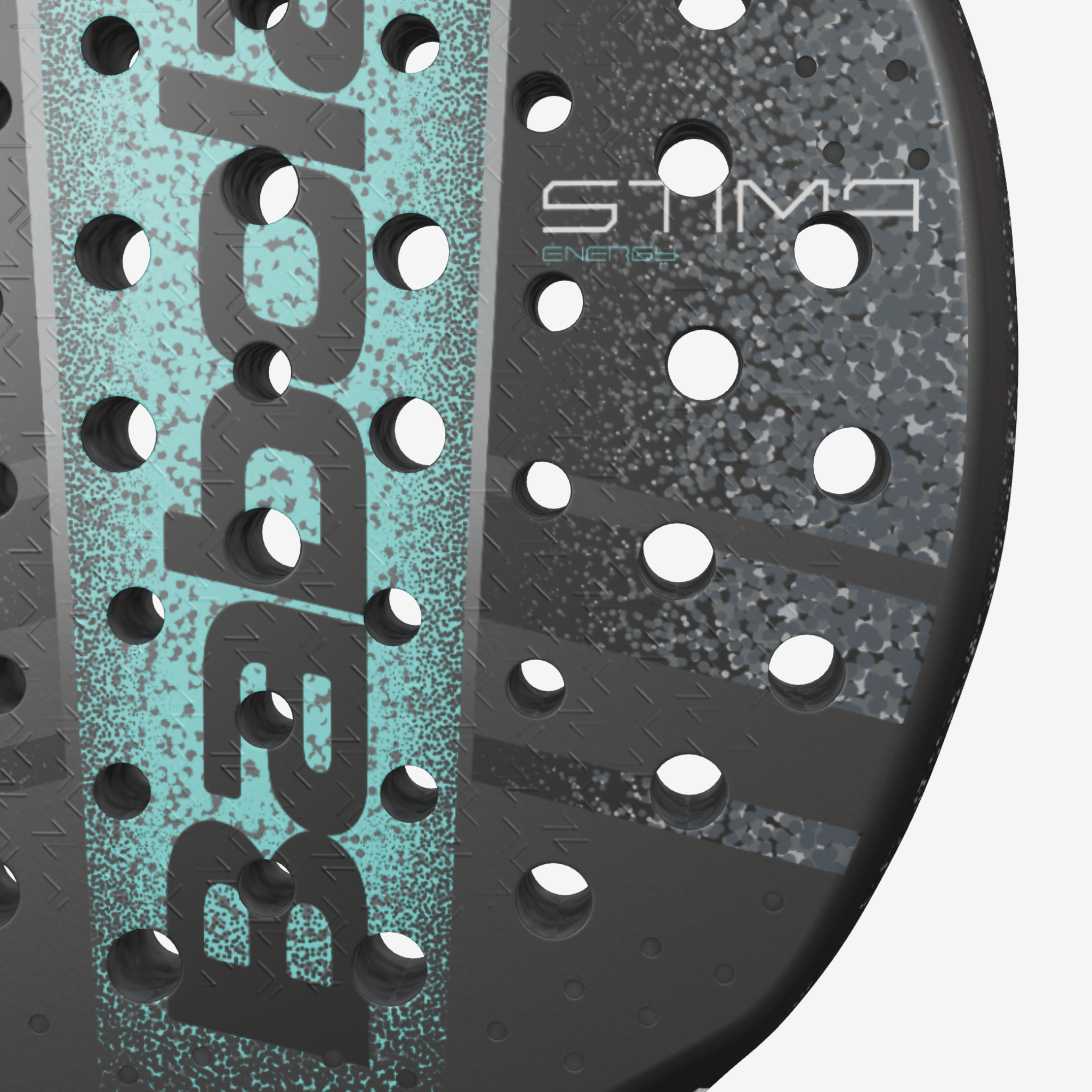Babolat Stima Energy Padel