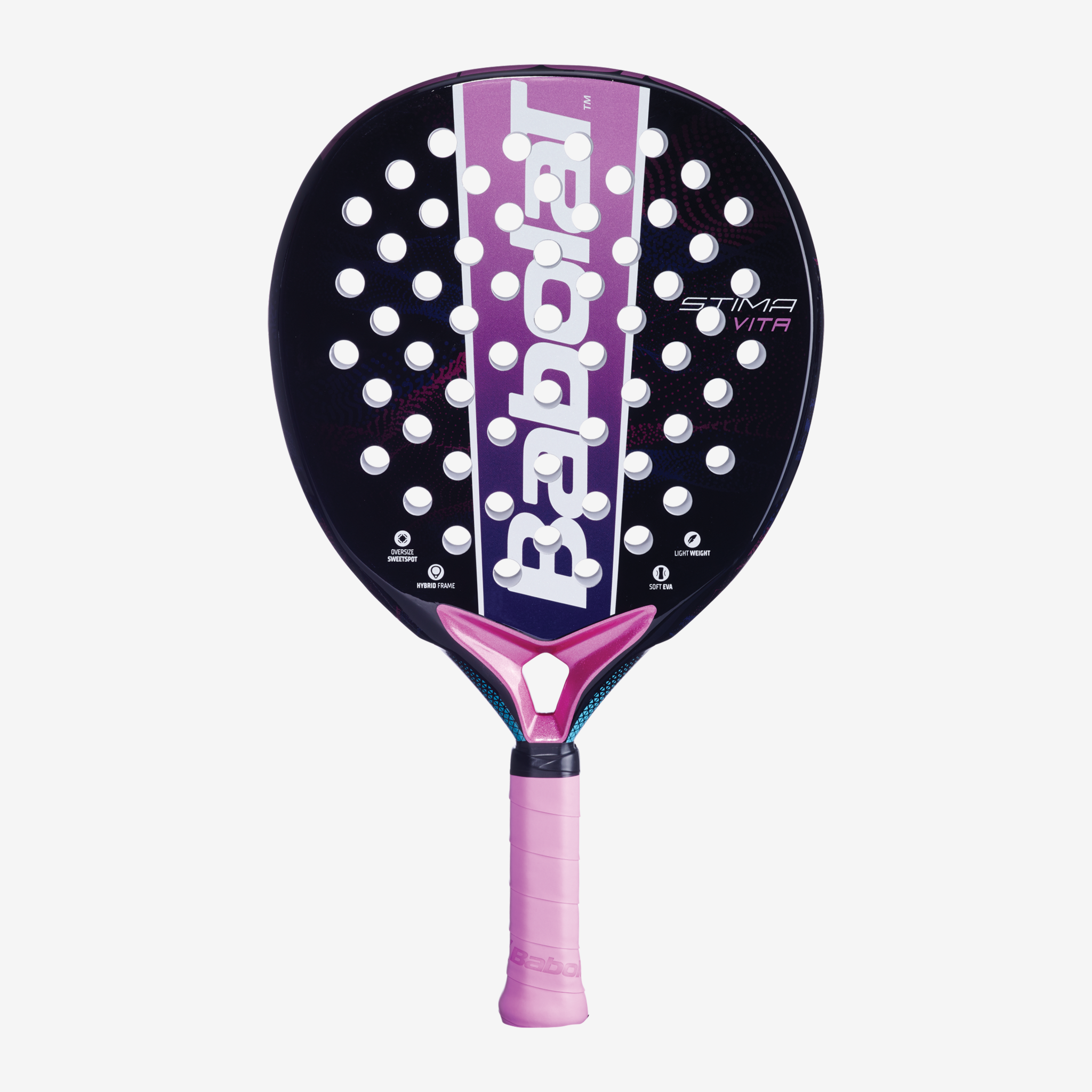 Babolat Stima Vita Padel