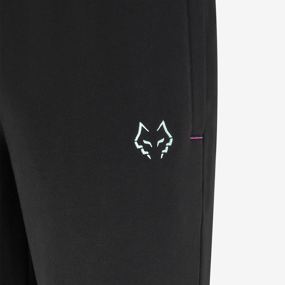 Babolat Sweat Pants Lebron Men's Black