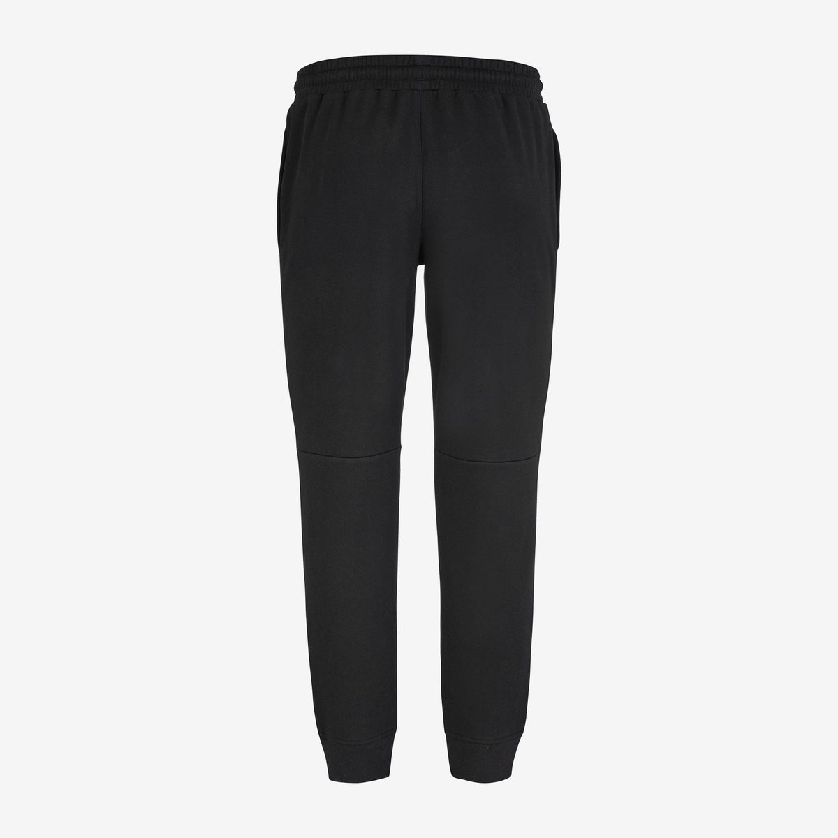 Babolat Sweat Pants Lebron Men's Black