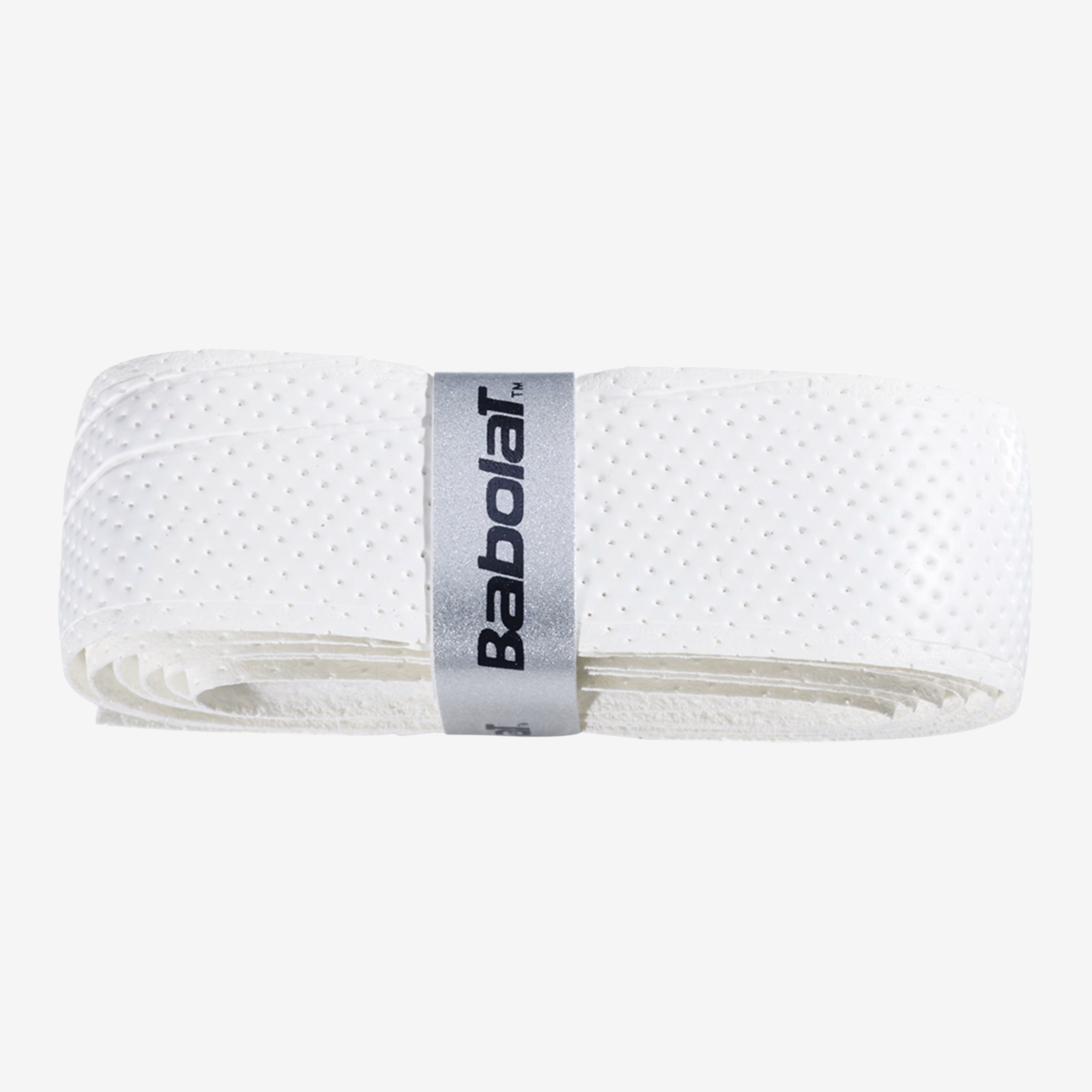 Babolat Syntec Evo Replacement Grip