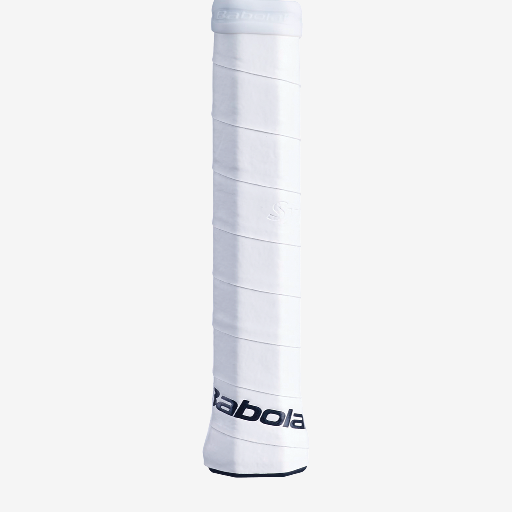 Babolat Syntec Team Replacement Grip White