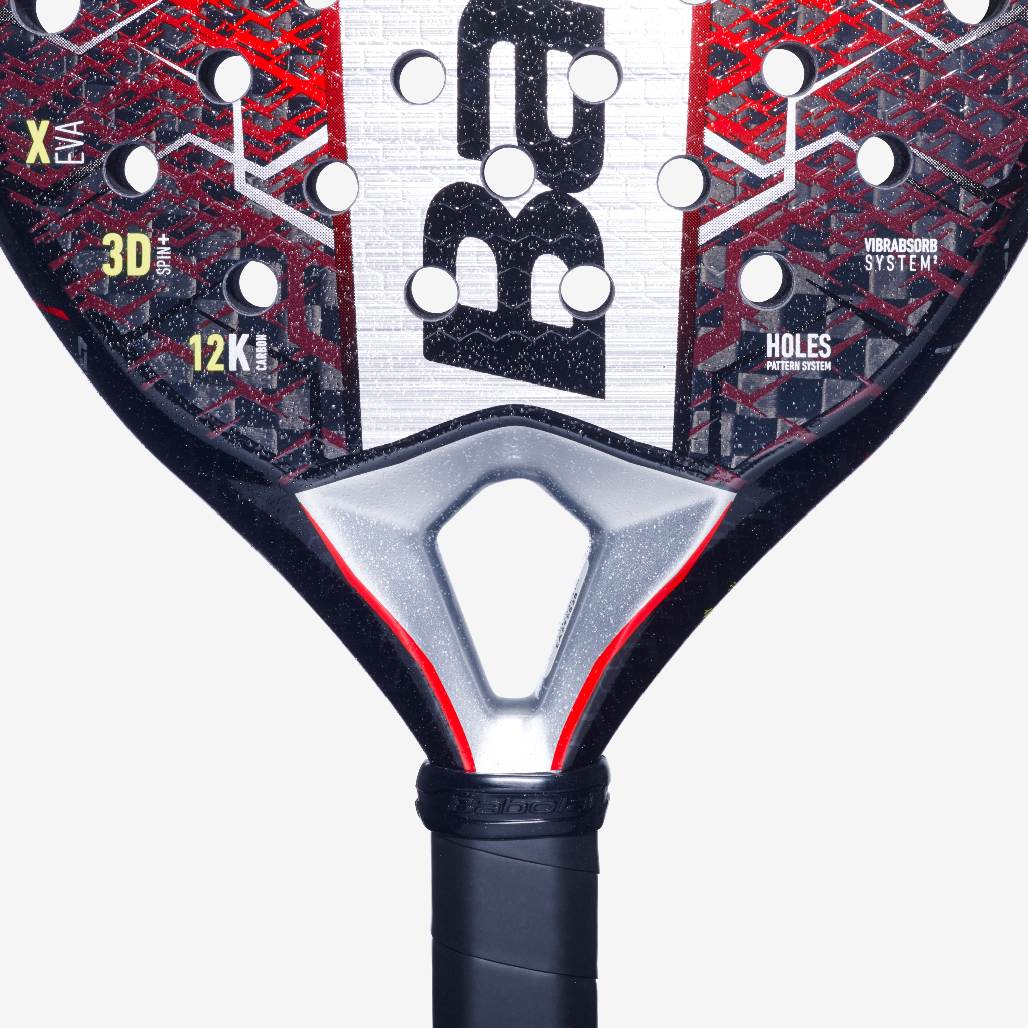 Babolat Technical Viper 2.5 Padel 2025