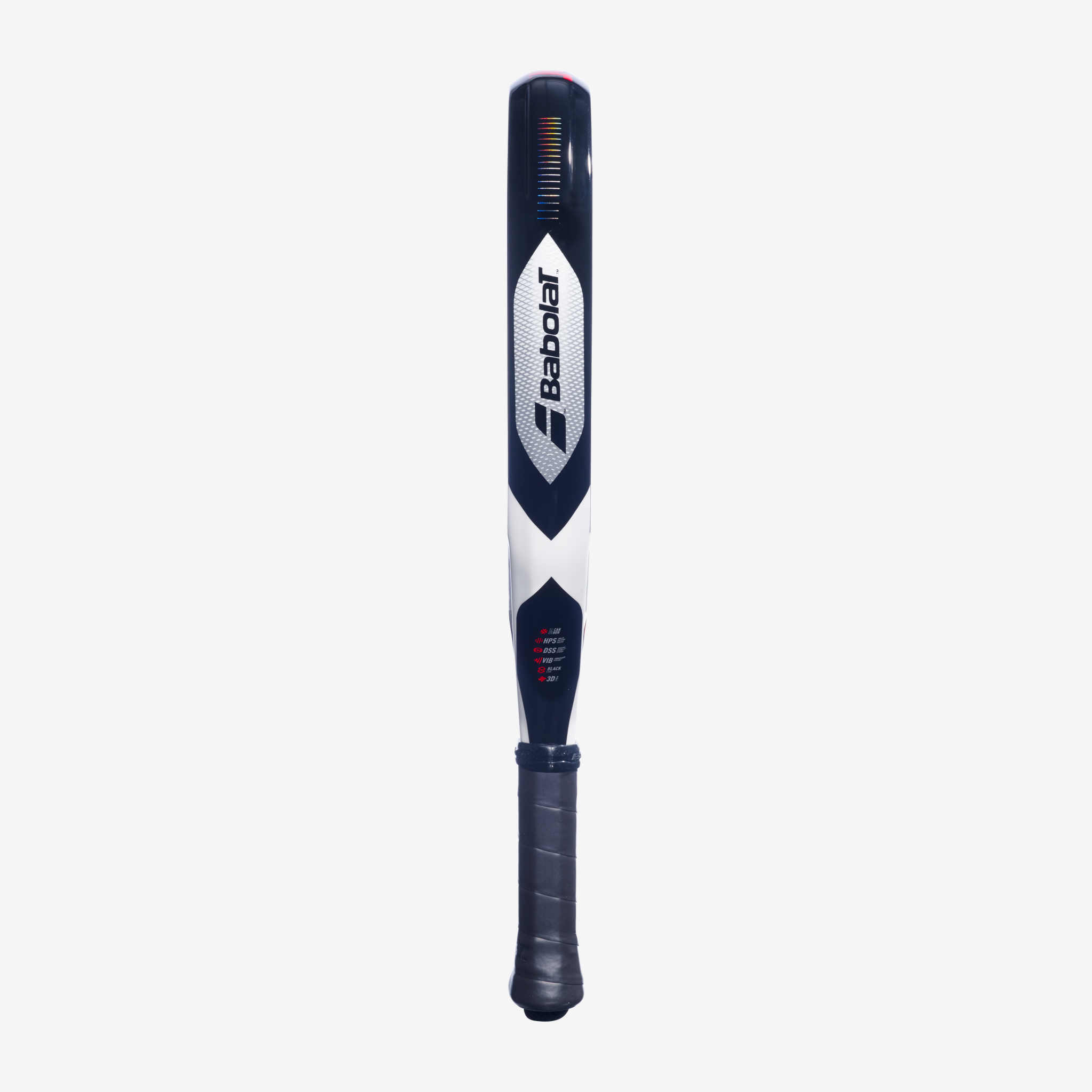 Babolat Technical Viper Soft 3.0 Padel