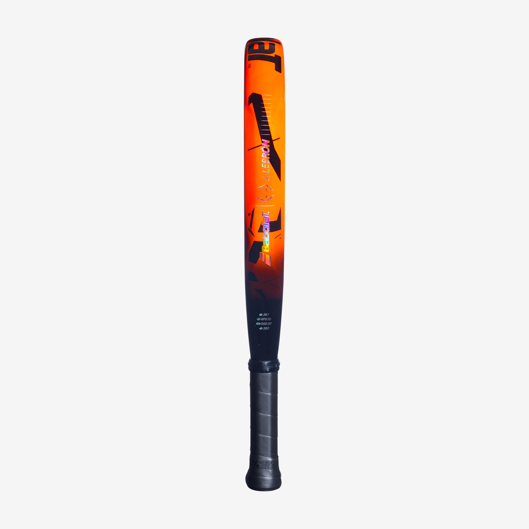 Babolat Viper Juan Lebron 3.0 (2026) - Demo Padel