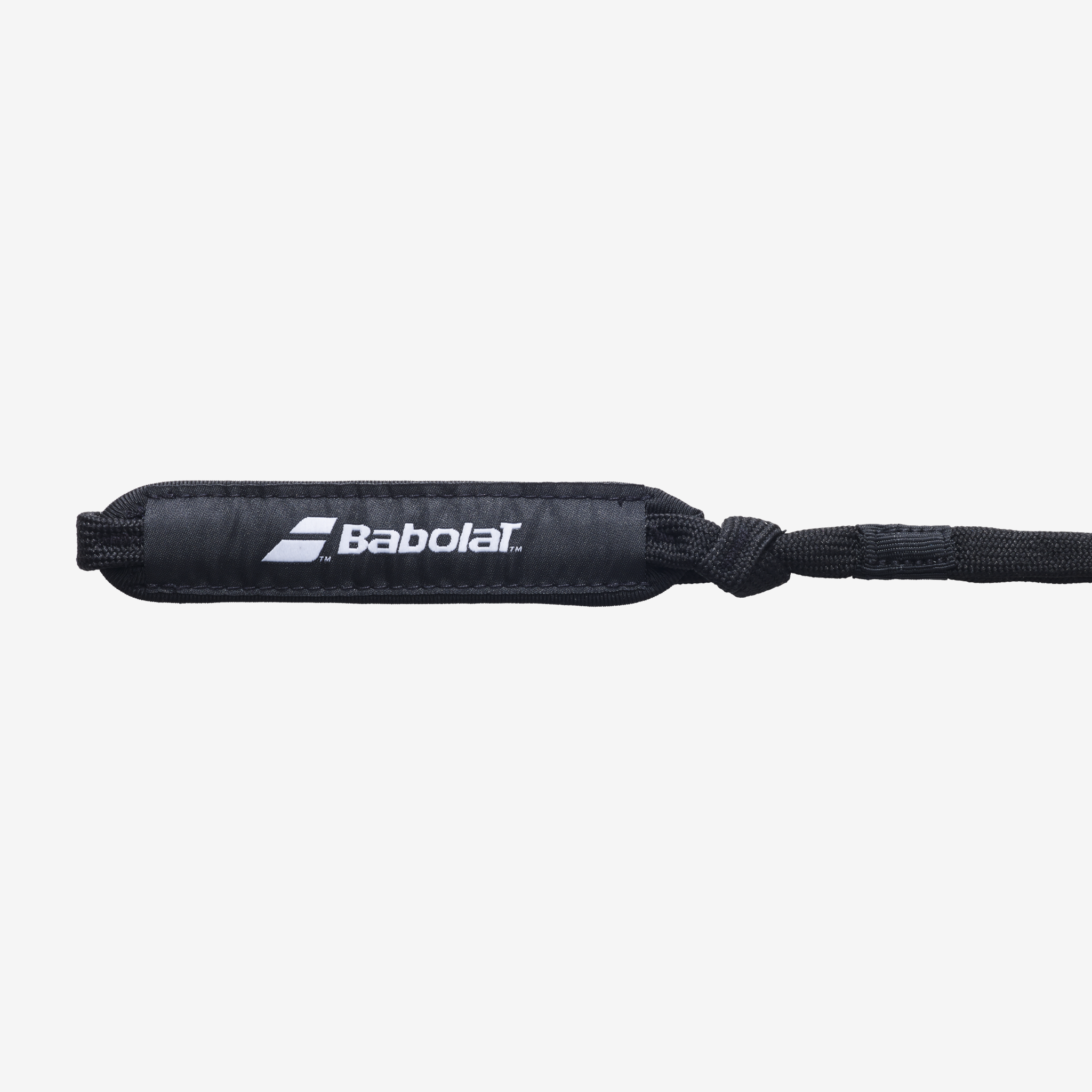 Babolat Wrist Strap Padel