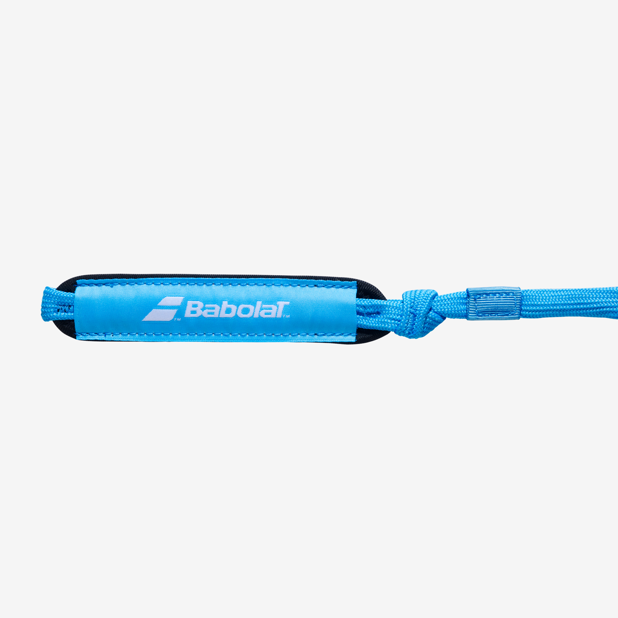 Babolat Wrist Strap Padel