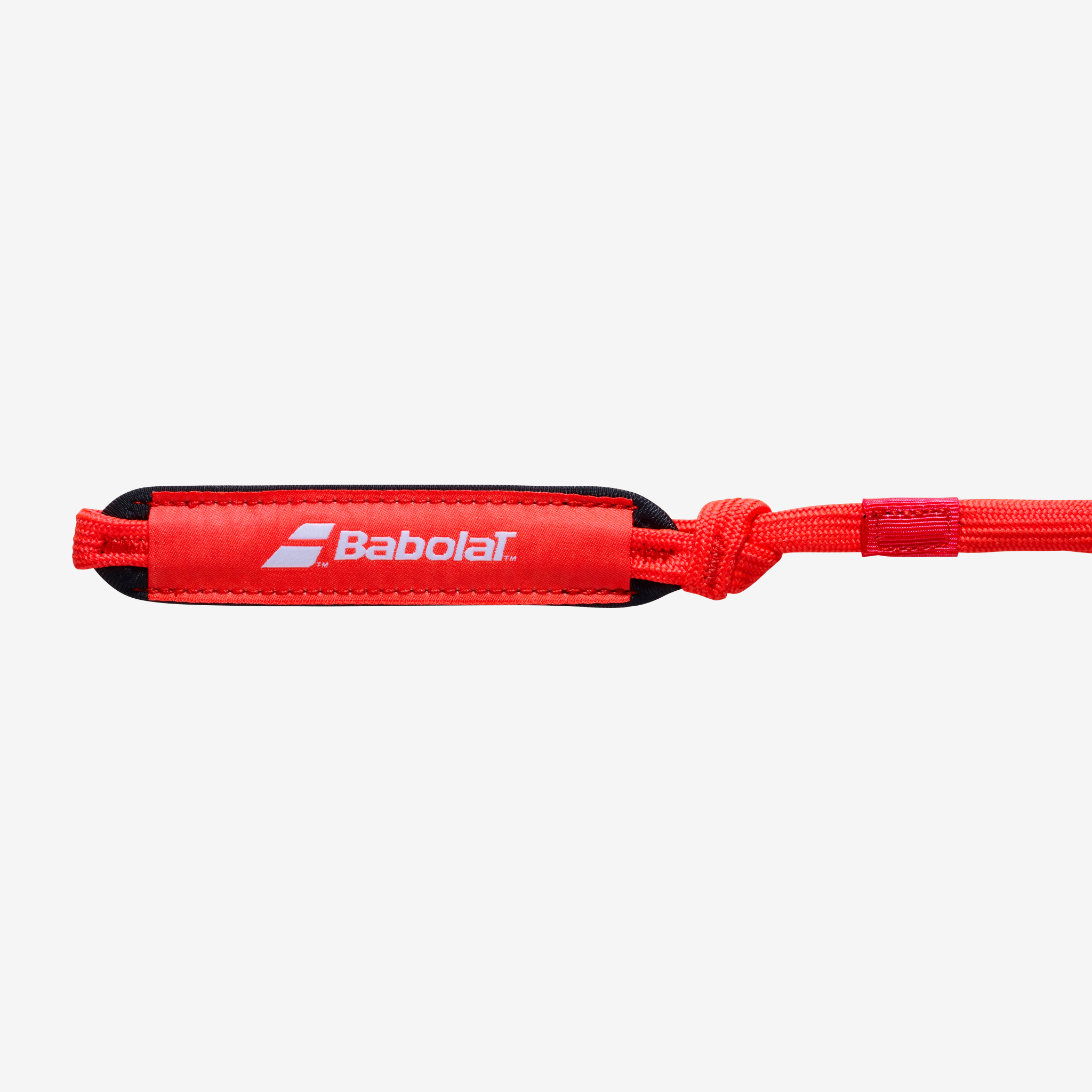 Babolat Wrist Strap Padel