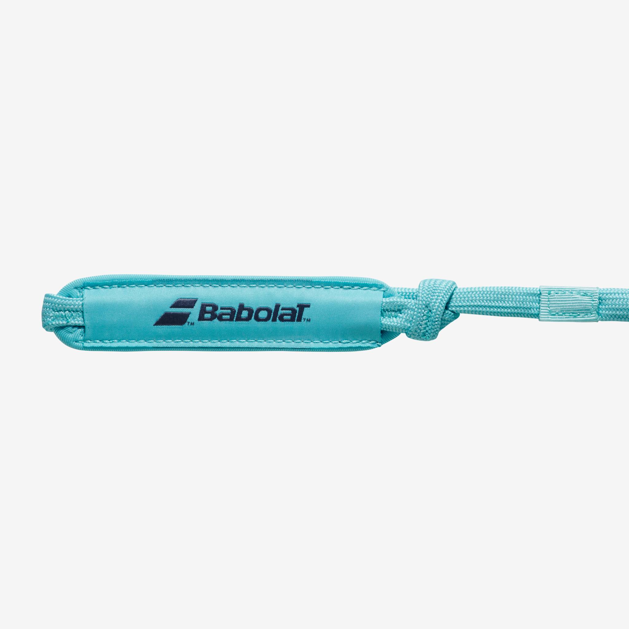 Babolat Wrist Strap Padel