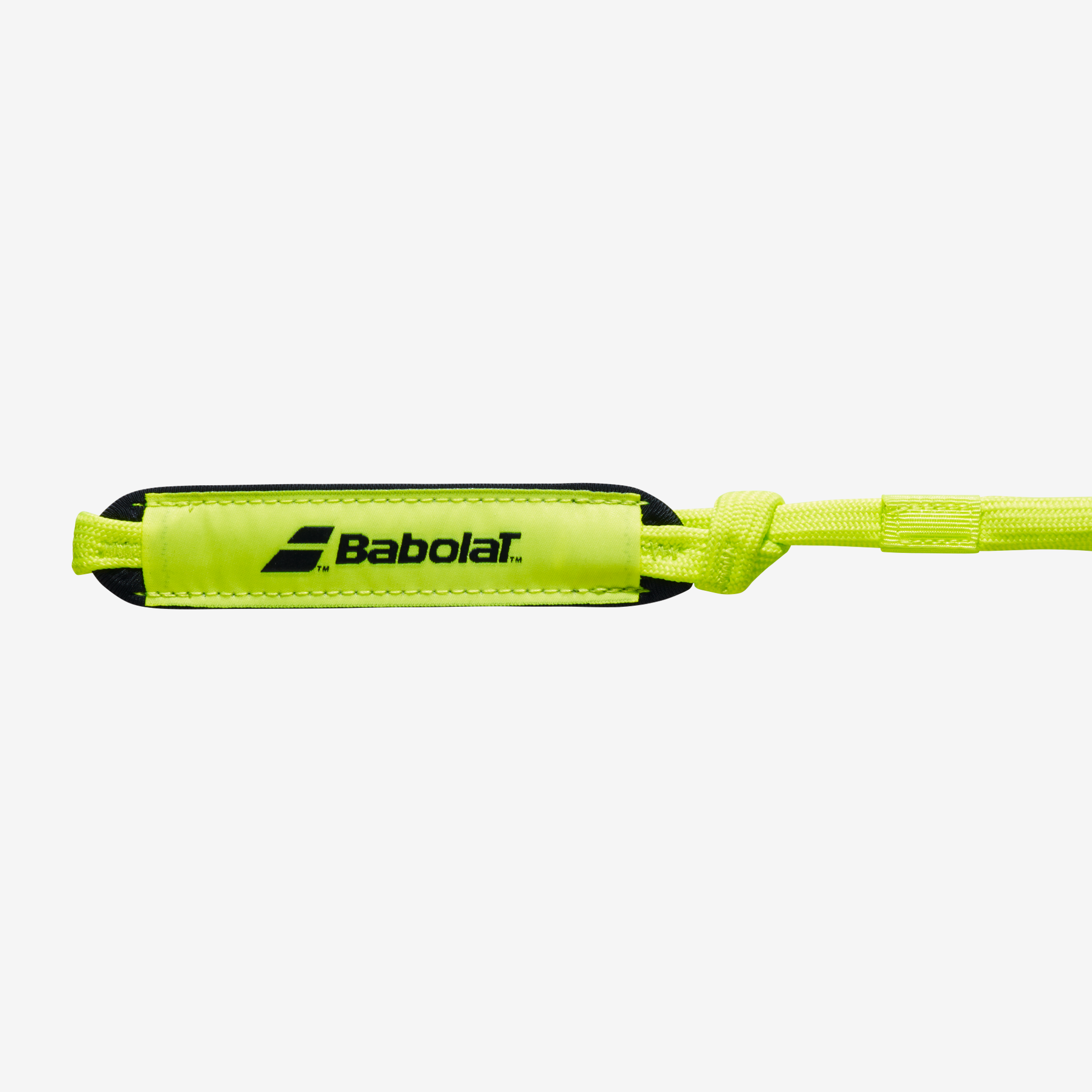 Babolat Wrist Strap Padel