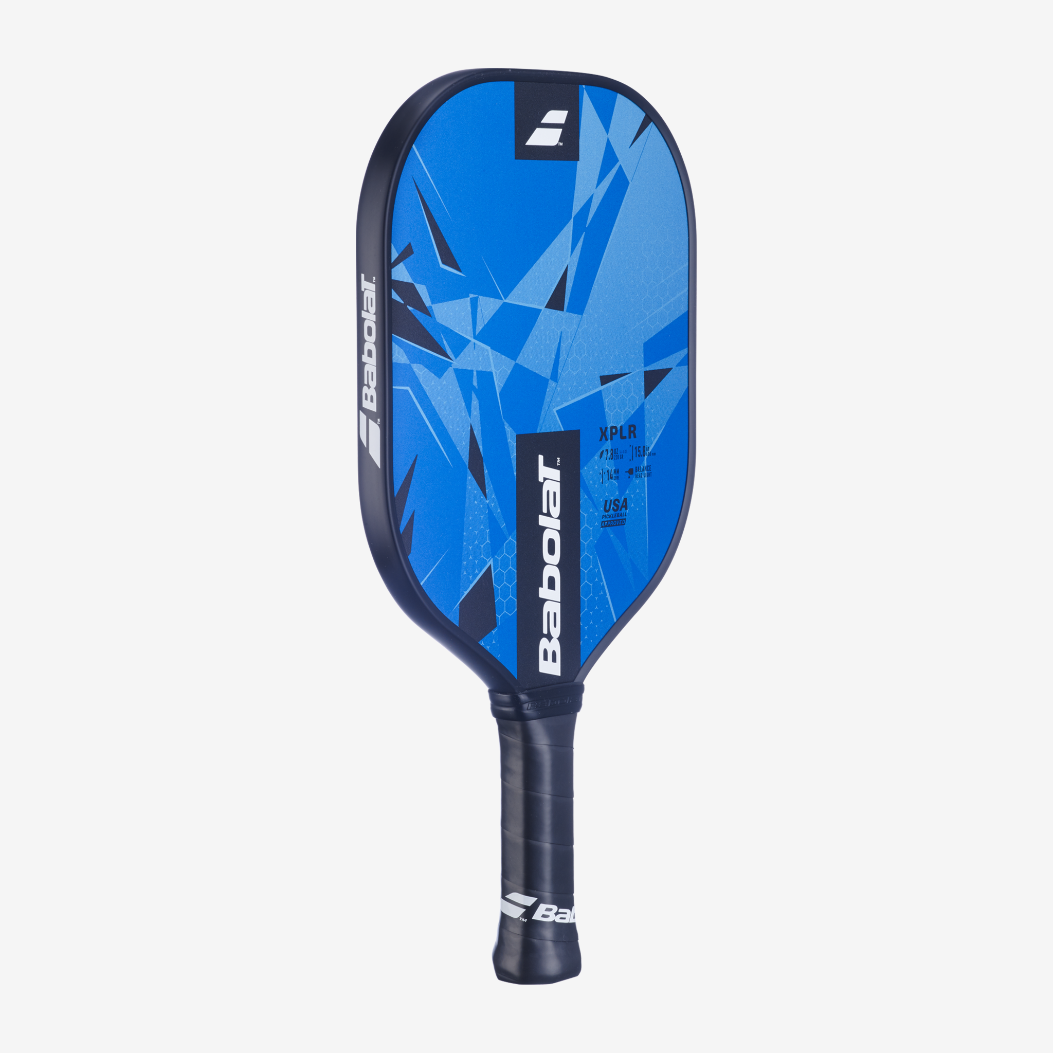 Babolat XPLR Pickleball Paddle