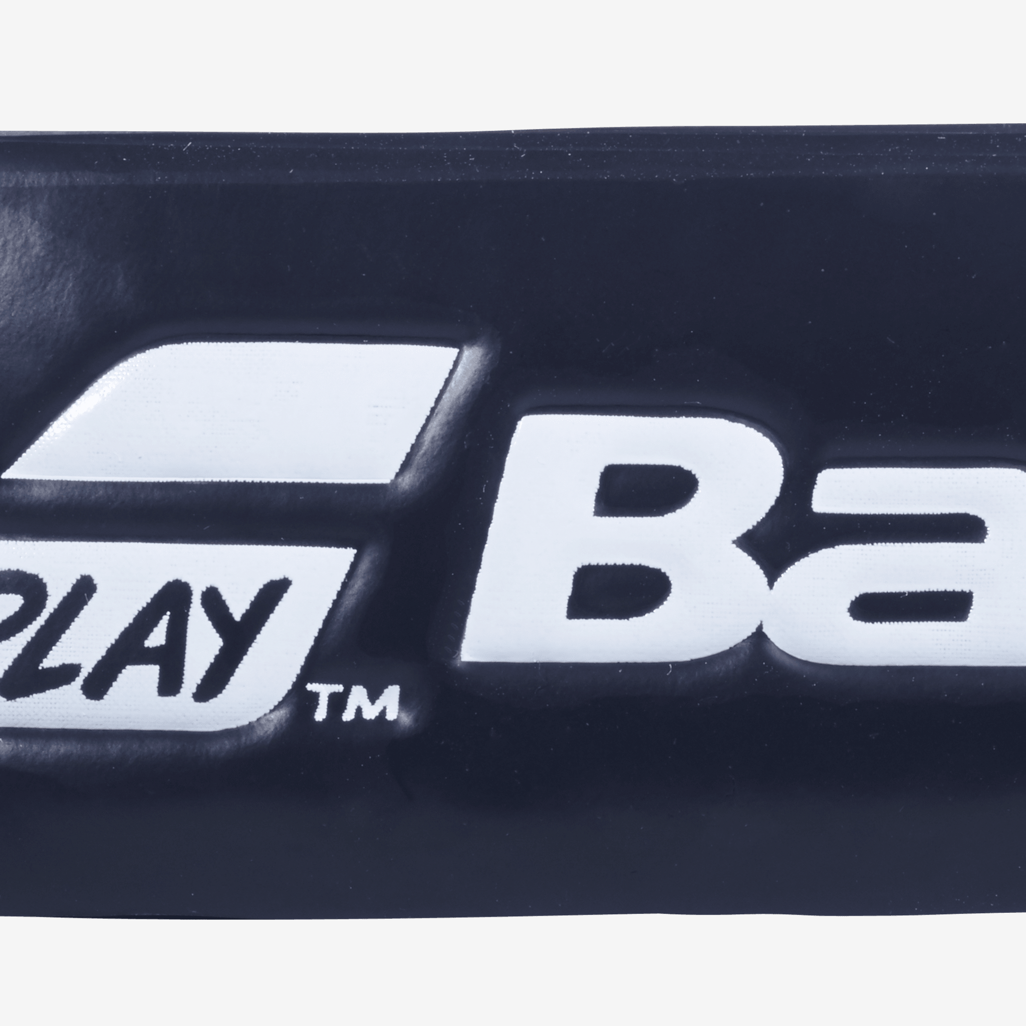 Babolat XCel Gel Comfort Replacement Grip Black