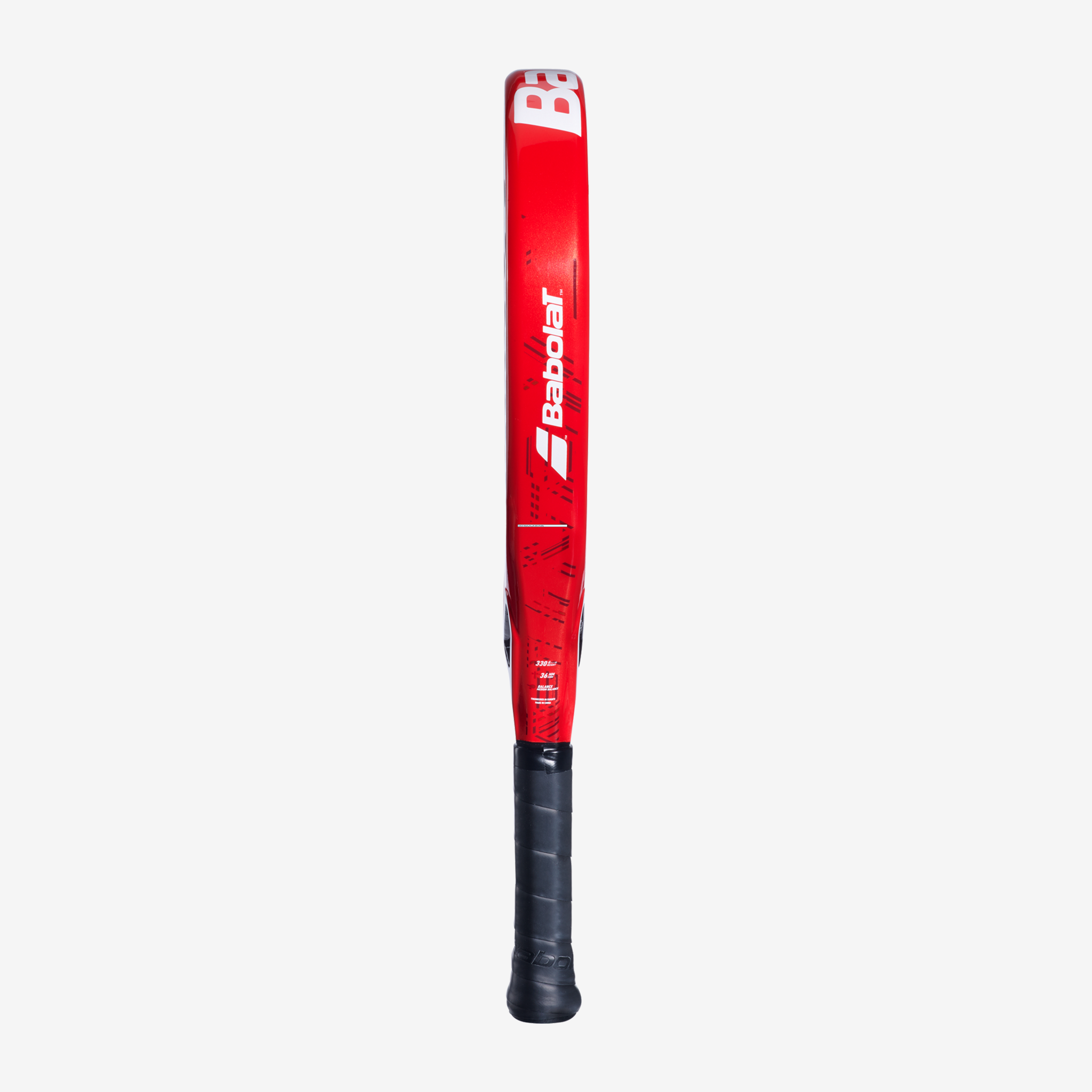 Babolat Alioth Pro Junior Padel