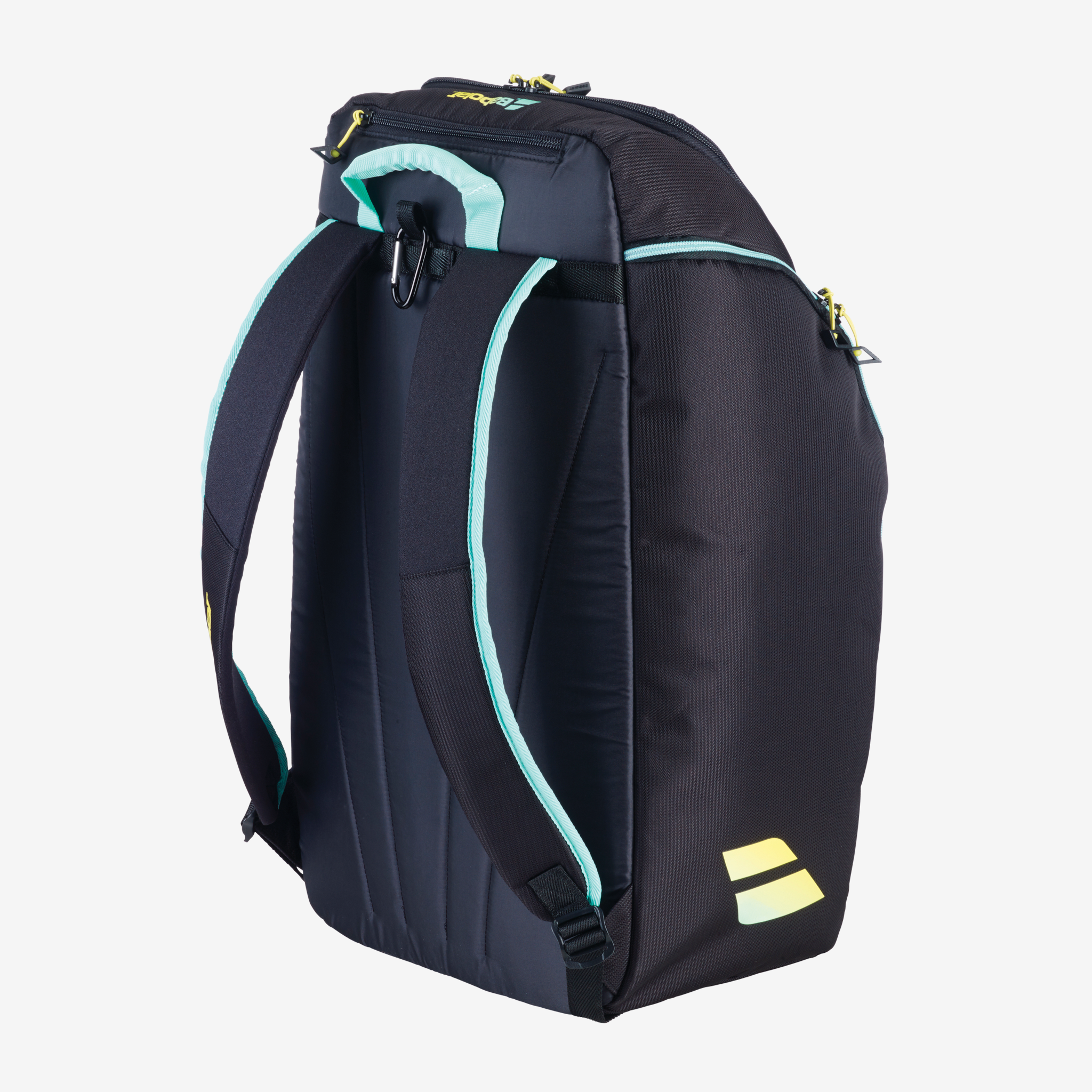 Babolat RH Performance Padel Bag Multicolour