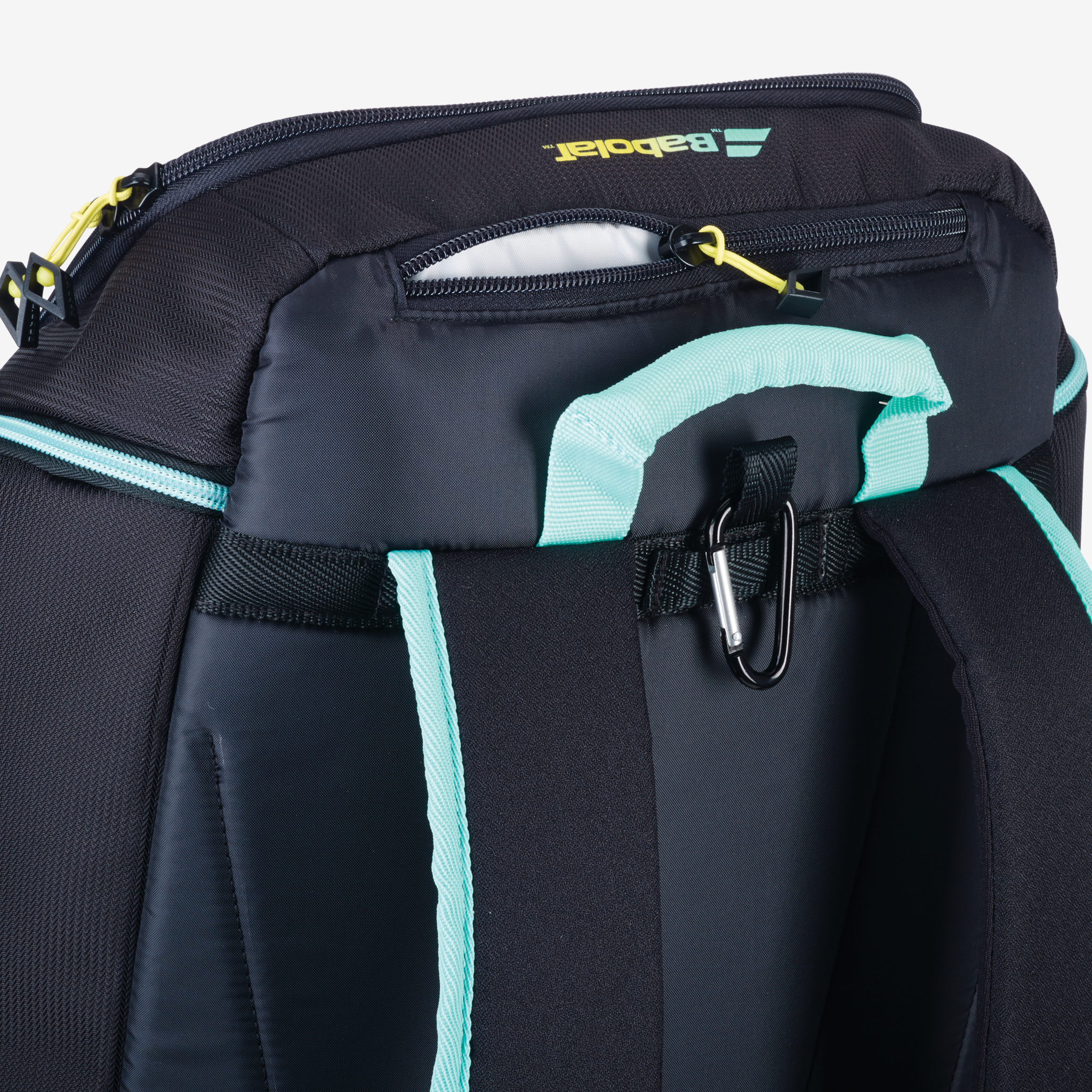 Babolat RH Performance Padel Bag Multicolour