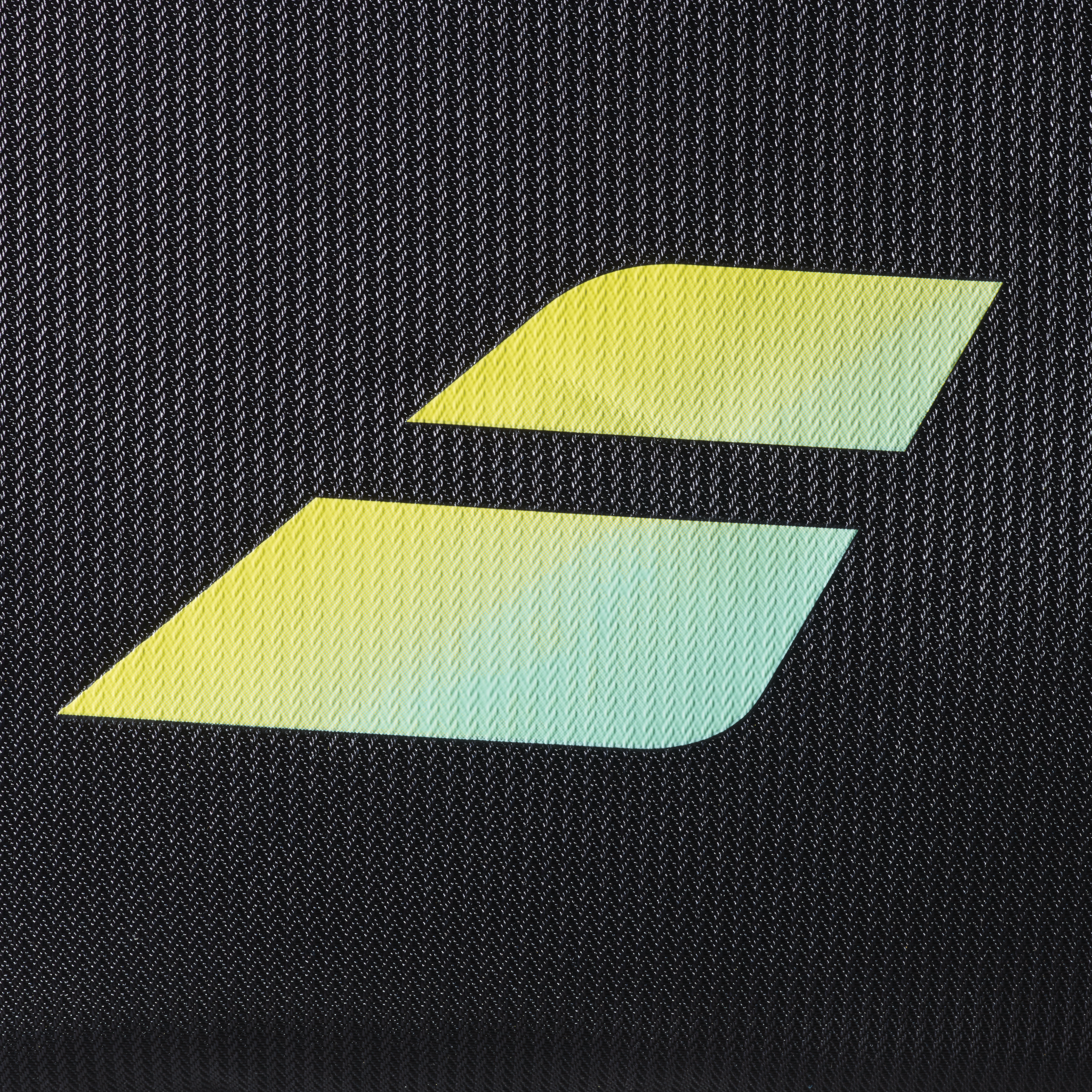 Babolat RH Performance Padel Bag Multicolour