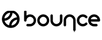 Bounce