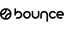 Bounce Sports