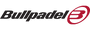 Bullpadel