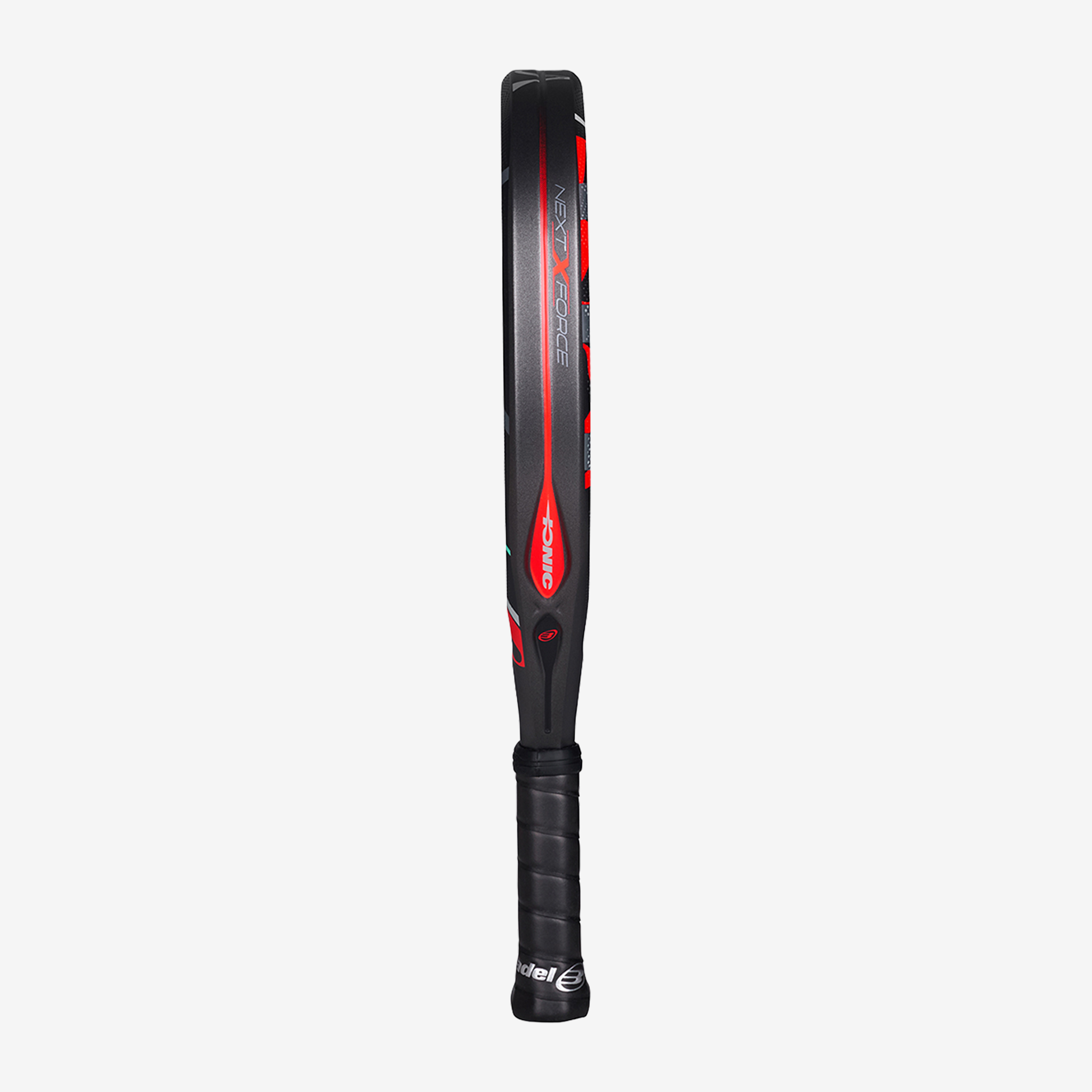 Bullpadel Ionic Control 26 Padel