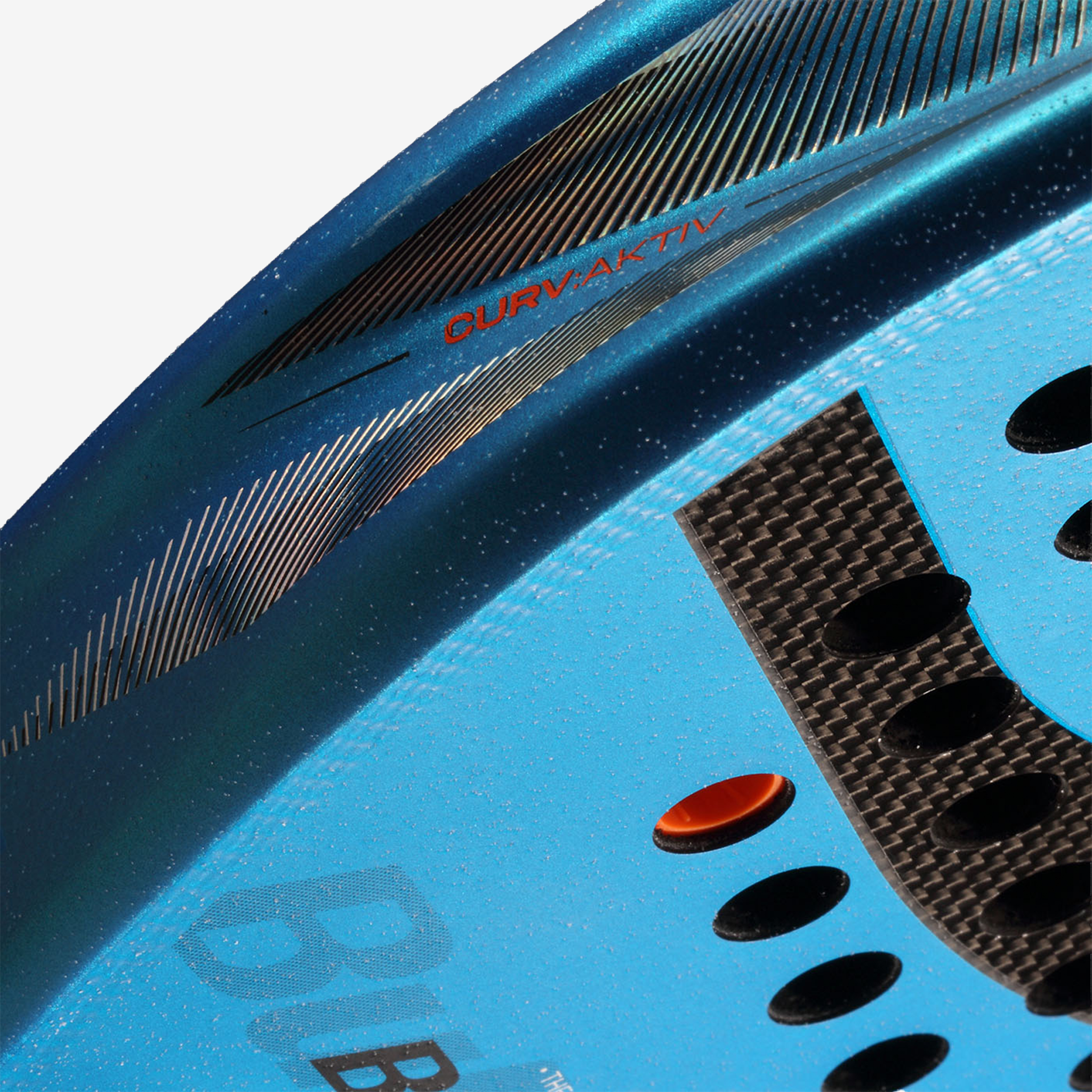 Bullpadel Vertex 05 W Padel (2026)