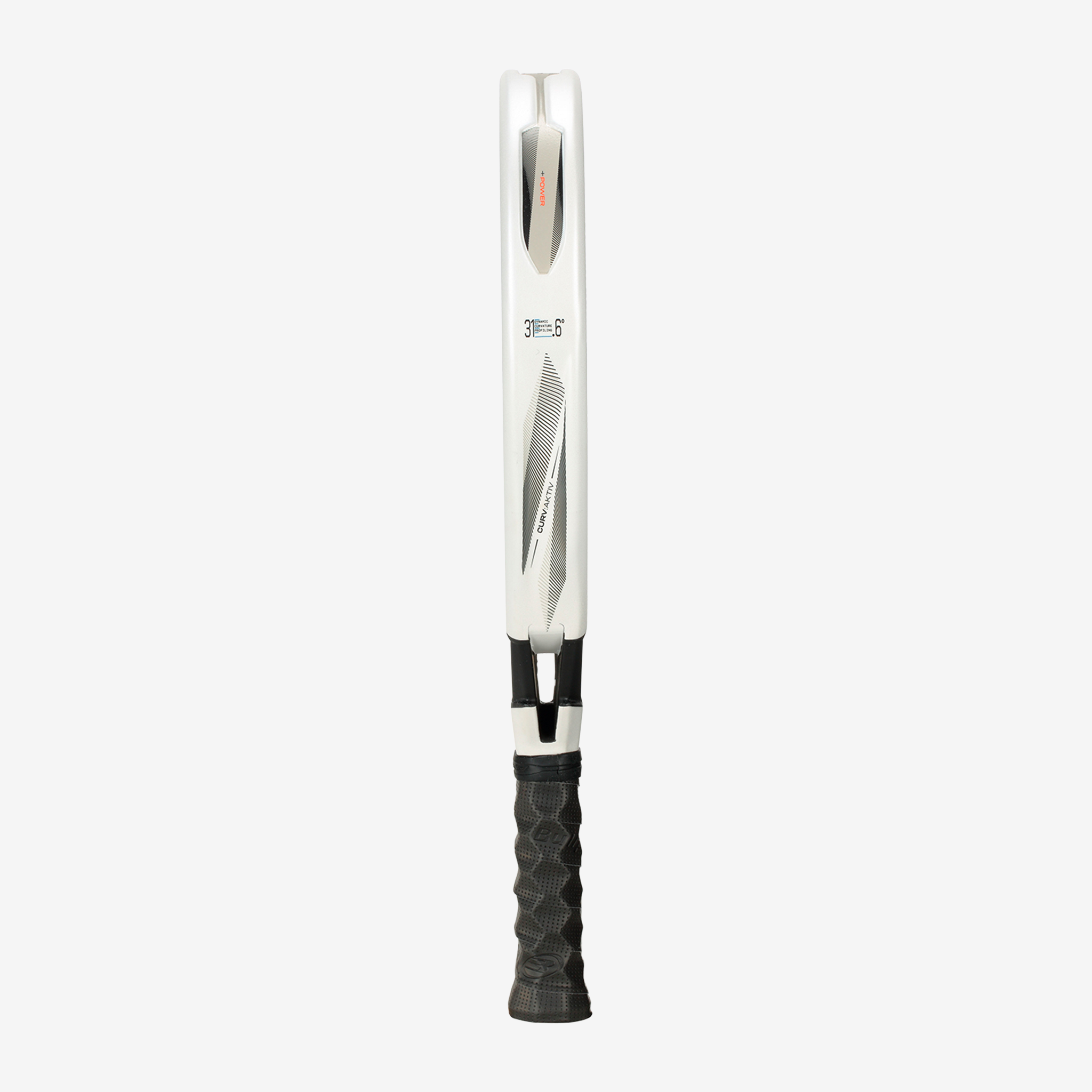 Bullpadel Vertex 05 Padel (2026)