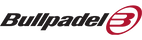 Bullpadel