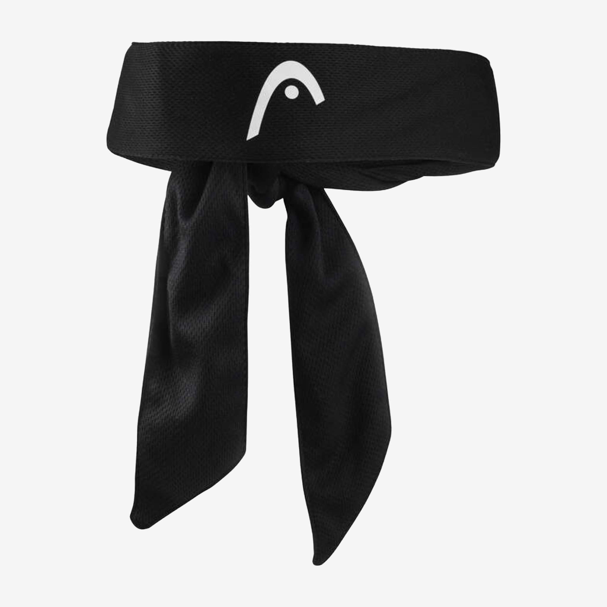 Head Pro Player Bandana